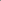 14oz Heavyweight Cotton Fleece FR Hooded Sweatshirts