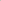 7.5OZ Solid Color Shirts With Metal Button/Decorative Thread