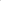 7.5OZ Solid Color Shirts With Metal Button/Decorative Thread