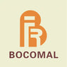 Bocomal