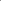 5.5OZ Buttonless Pullover T-Shirts/Decorative Thread