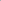 4.5OZ Buttonless Pullover T-Shirts/Decorative Thread