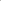 7OZ Button Pullover T-Shirts/Decorative Thread(Final Sale)