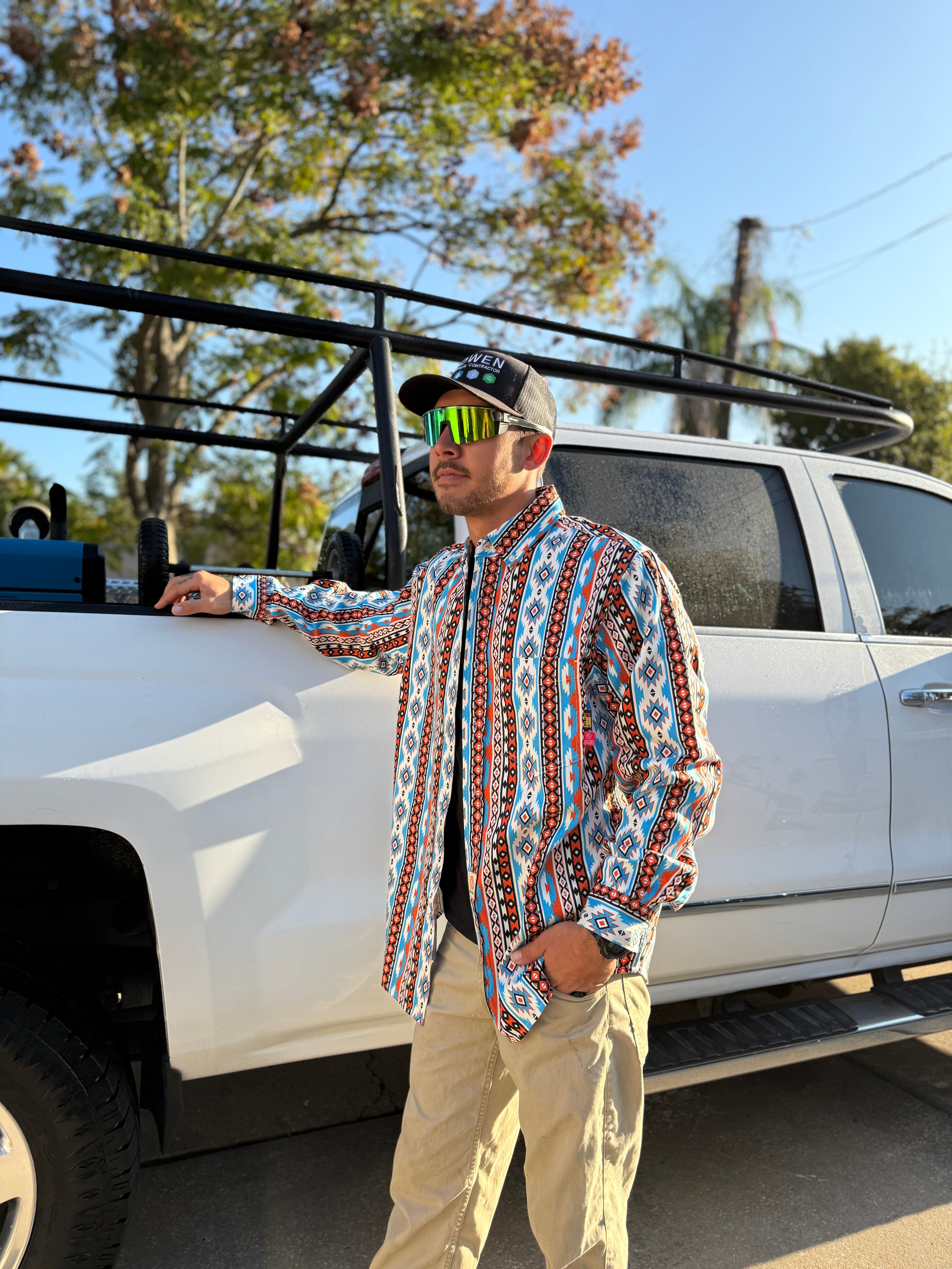 Bocomal Workwear: Safety, Comfort and Style for Every Job