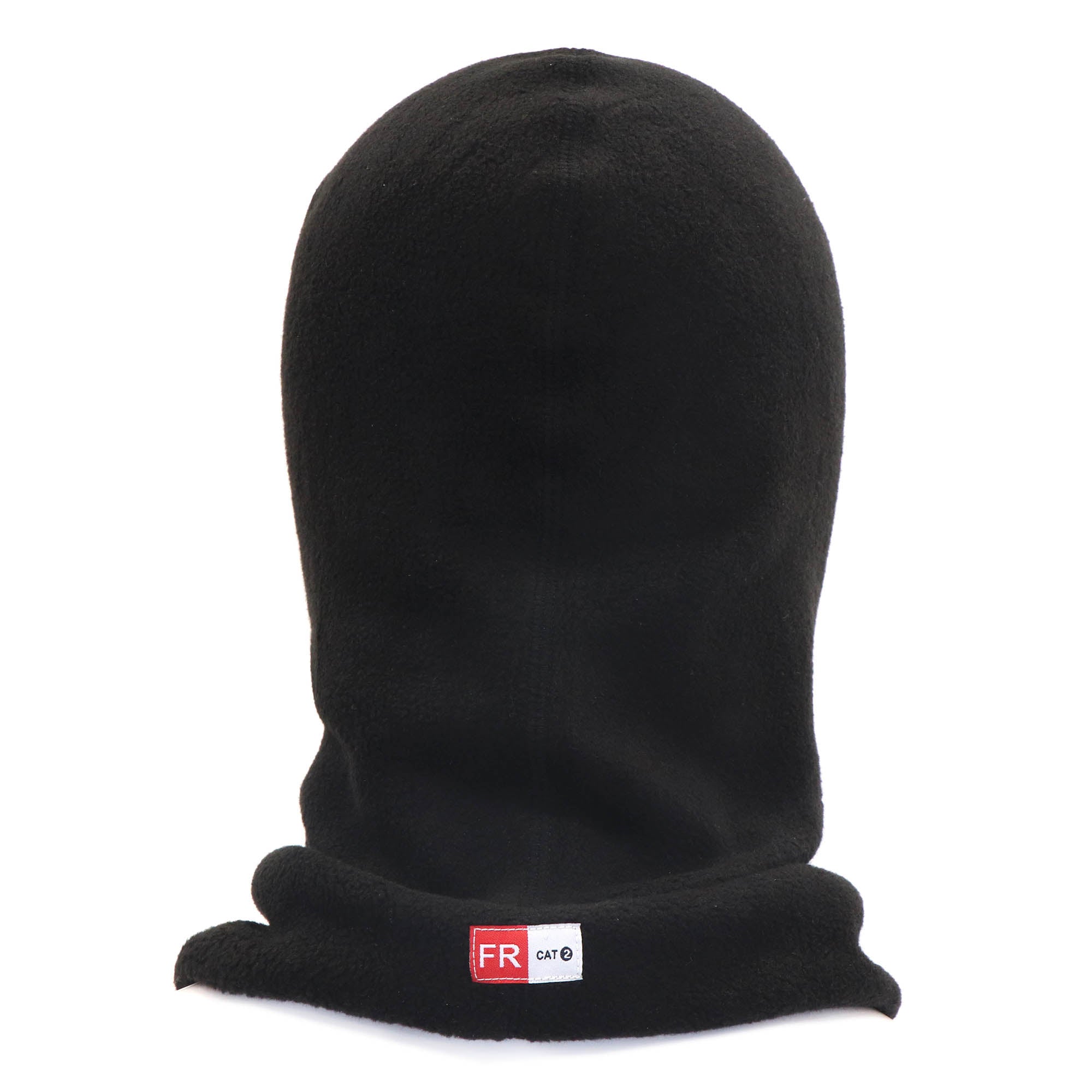 BOCOMAL FR Balaclava 11oz Fleece Modacrylic Blend(Final Sale)-7427