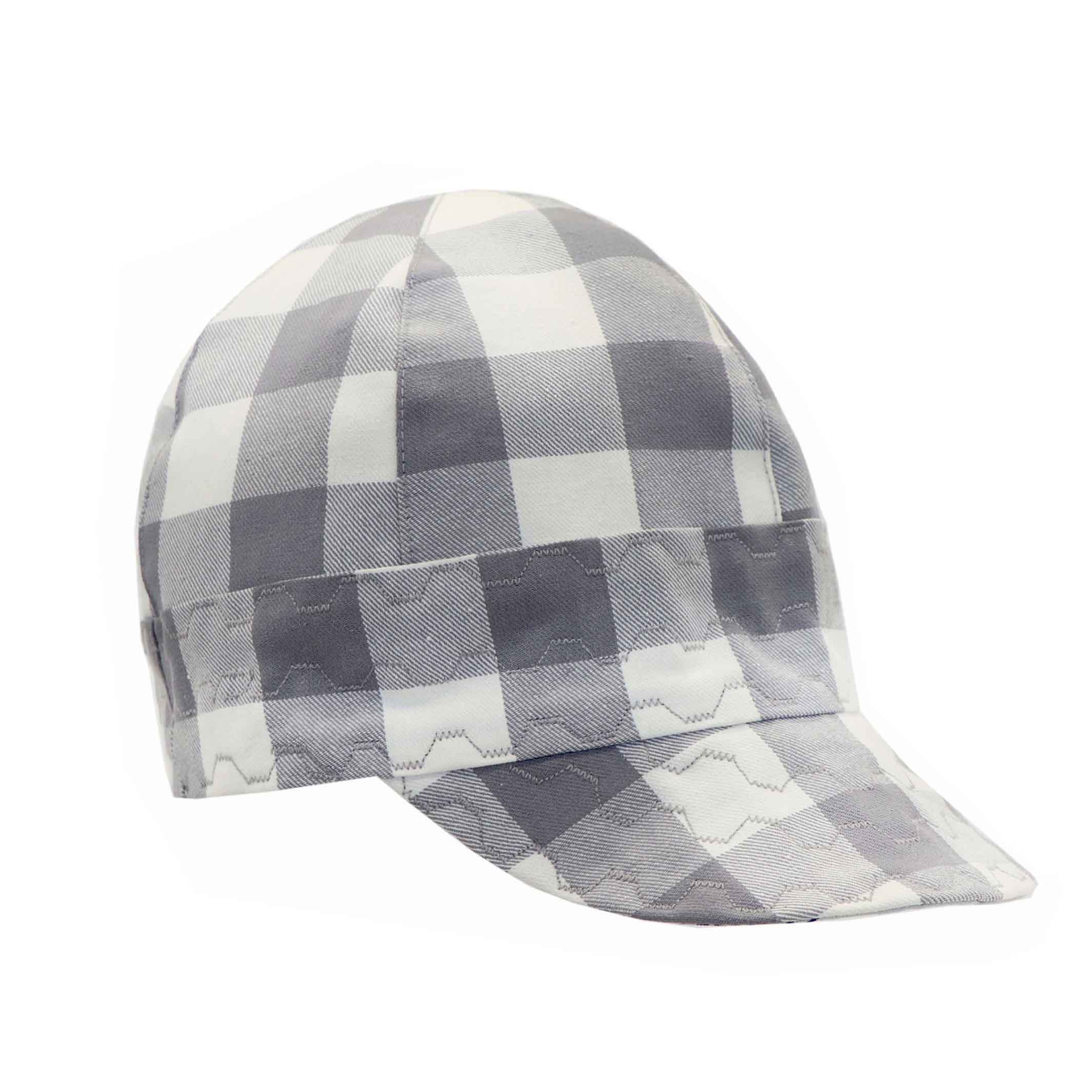 BOCOMAL Welding Caps-4816