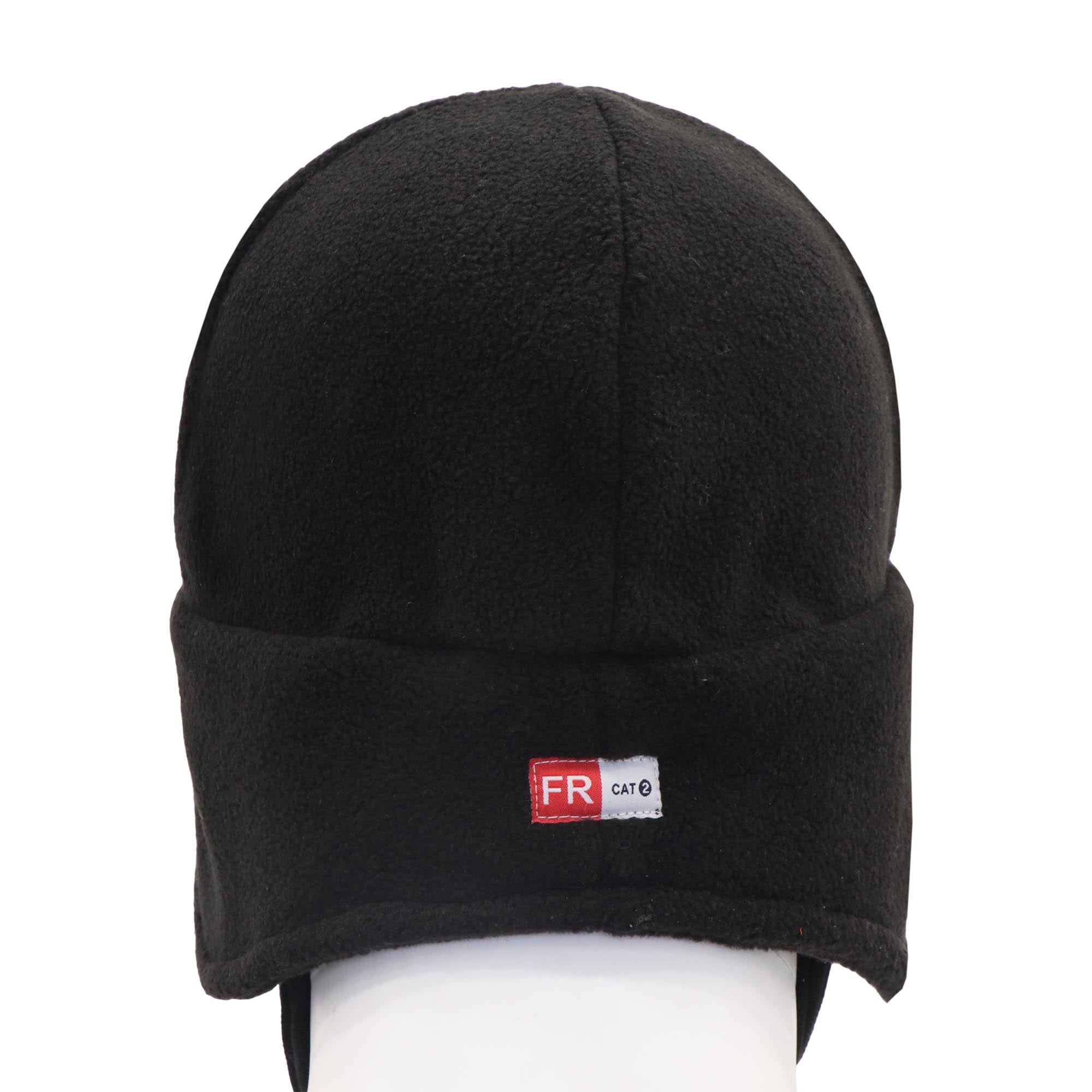 BOCOMAL FR Balaclava Flame Resistant 11oz Fleece Modacrylic Blend Winter(Final Sale)-7327