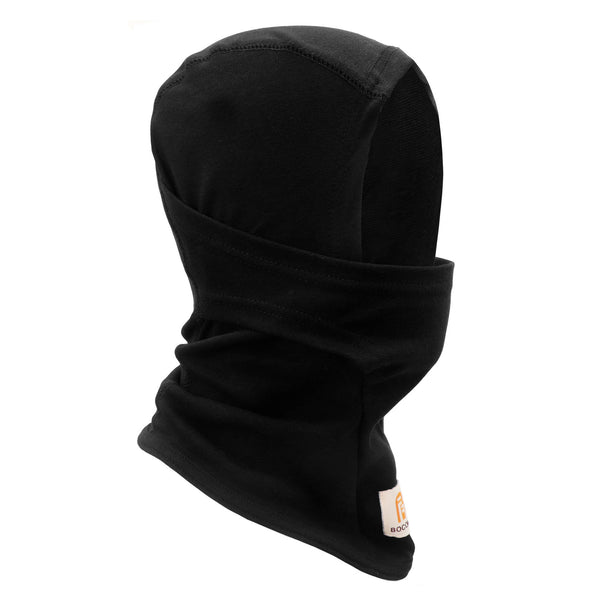 FR Balaclava Face Mask – NFPA 70E / NFPA 2112