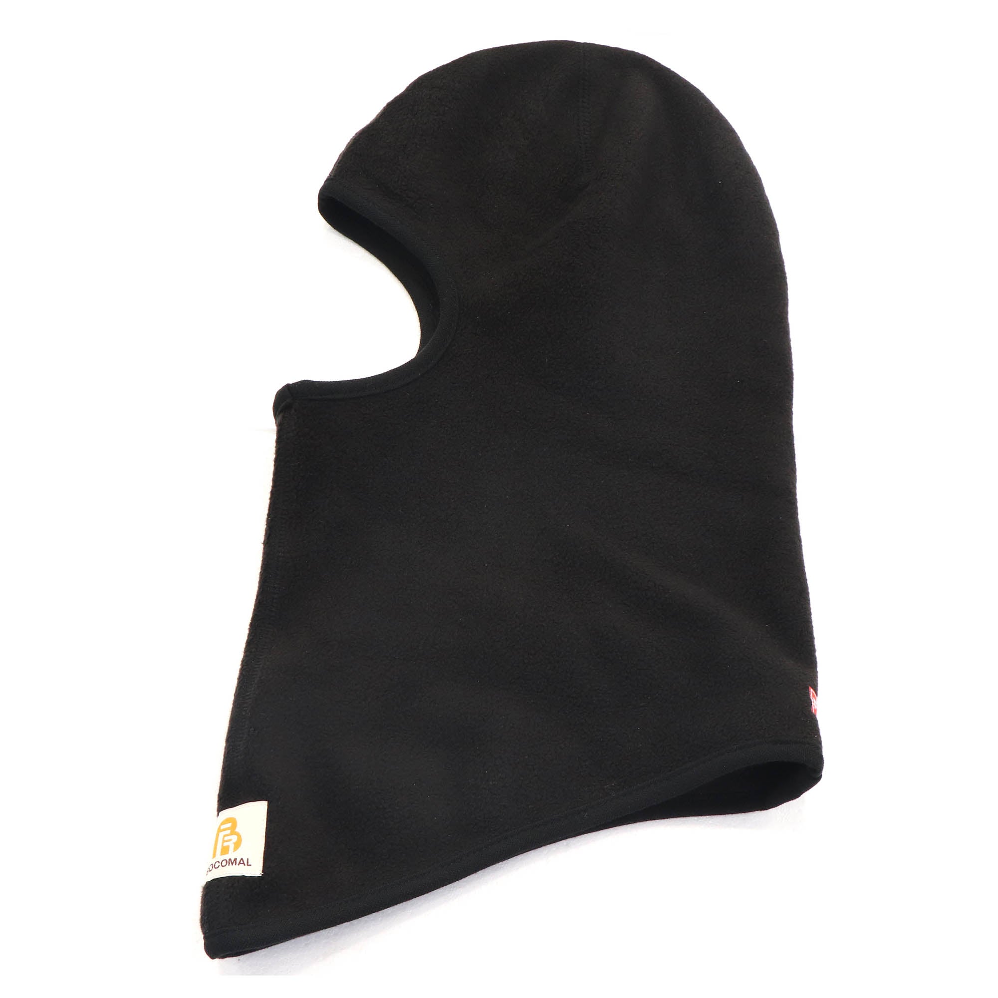 BOCOMAL FR Balaclava 11oz Fleece Modacrylic Blend(Final Sale)-7427