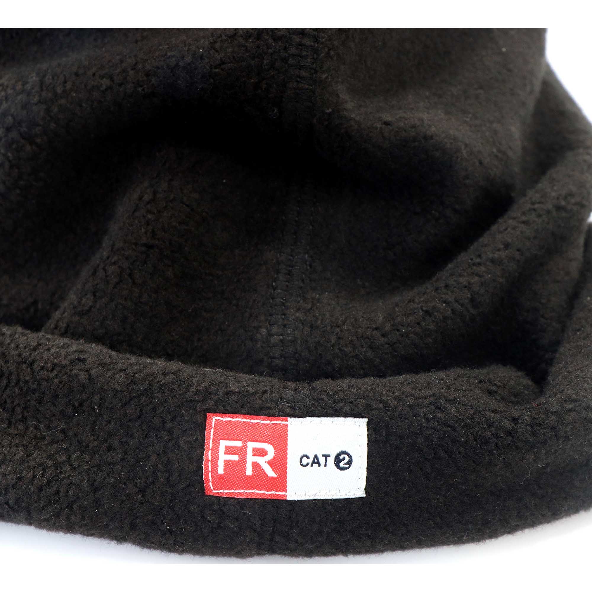 BOCOMAL FR Balaclava 11oz Fleece Modacrylic Blend(Final Sale)-7427