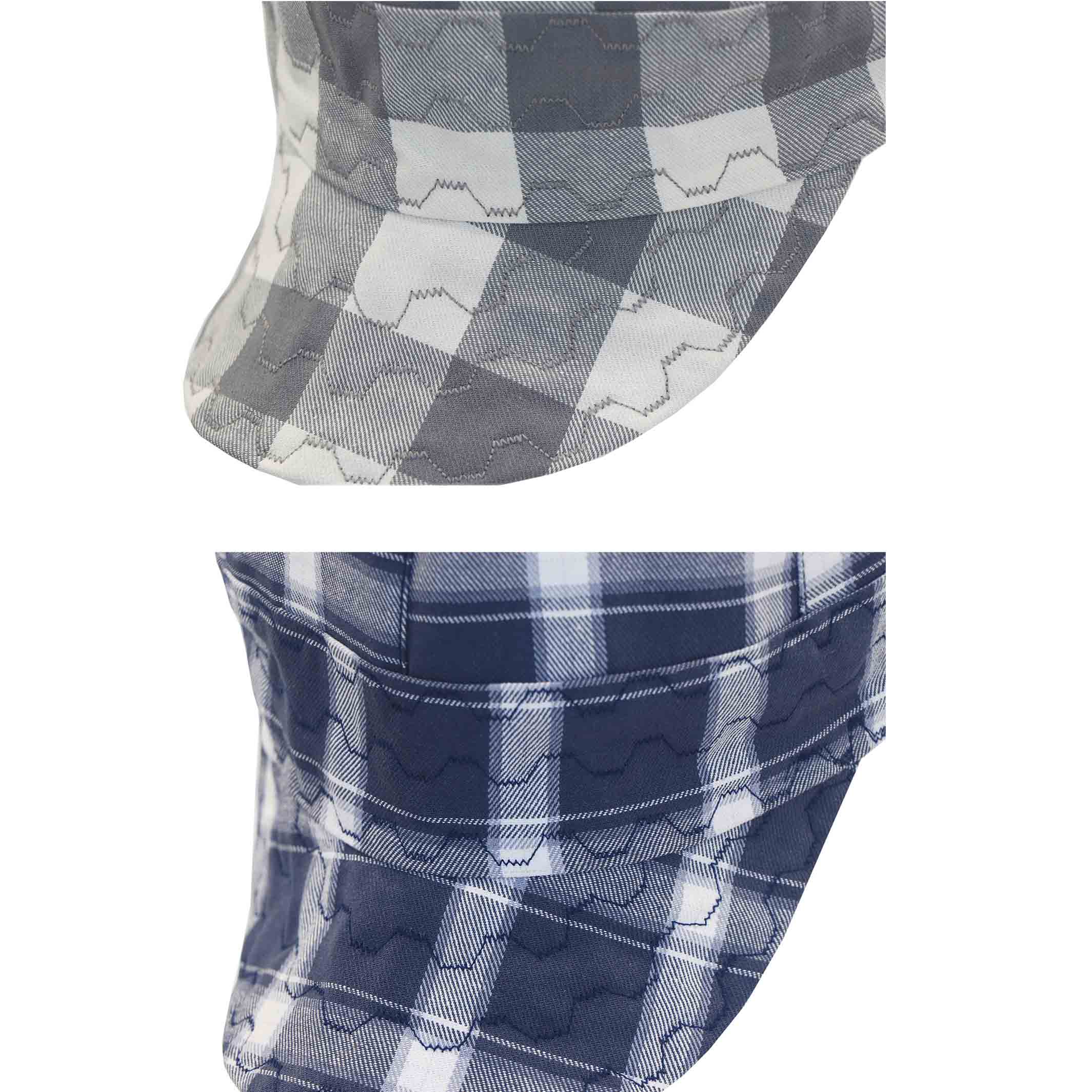 BOCOMAL Welding Caps-4816