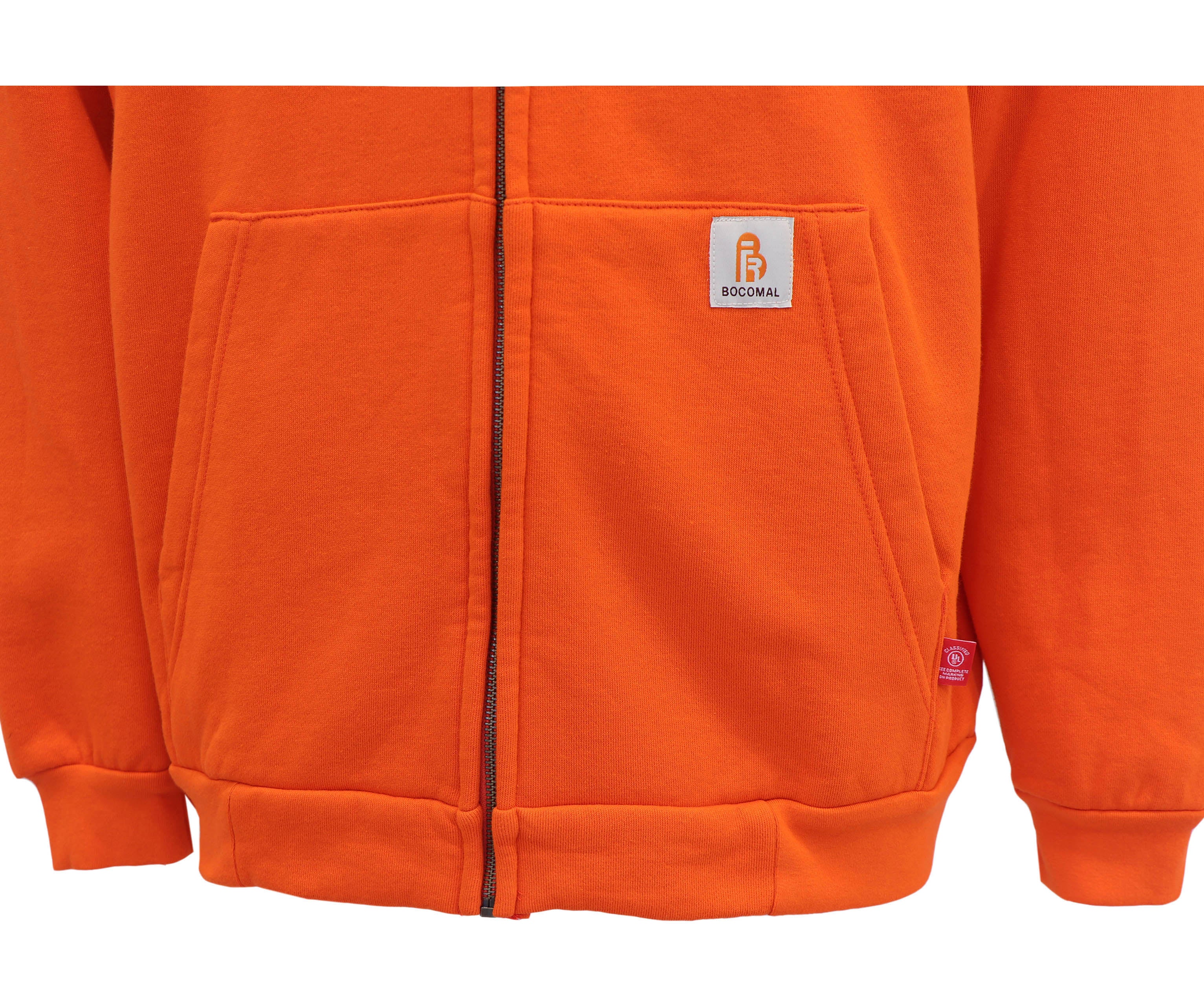 Clearance Hoodies (Final Sale)