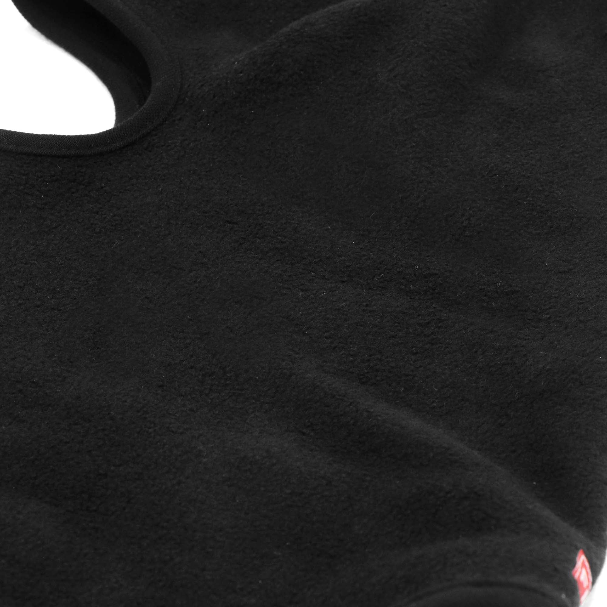 BOCOMAL FR Balaclava 11oz Fleece Modacrylic Blend(Final Sale)-7427