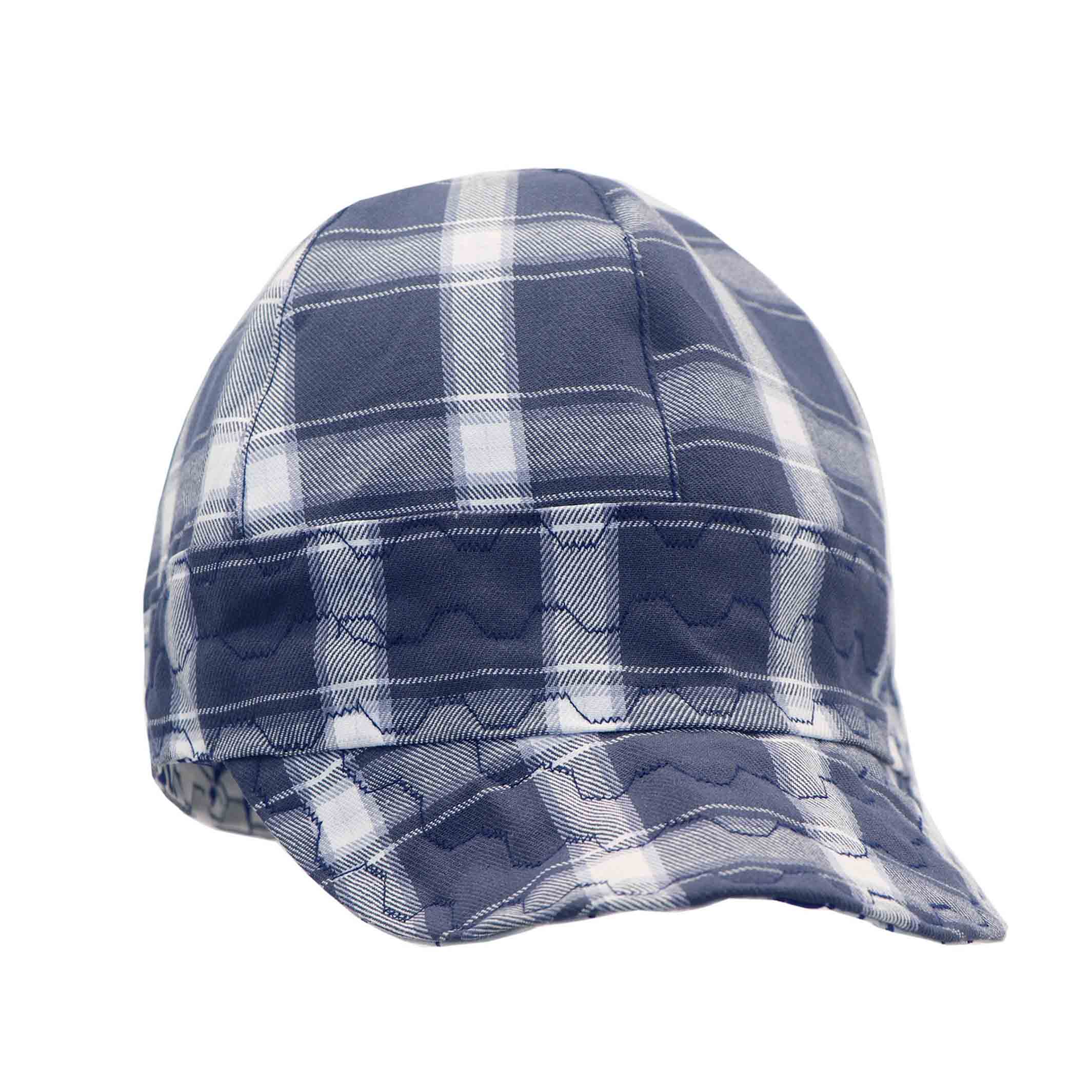 BOCOMAL Welding Caps-4816