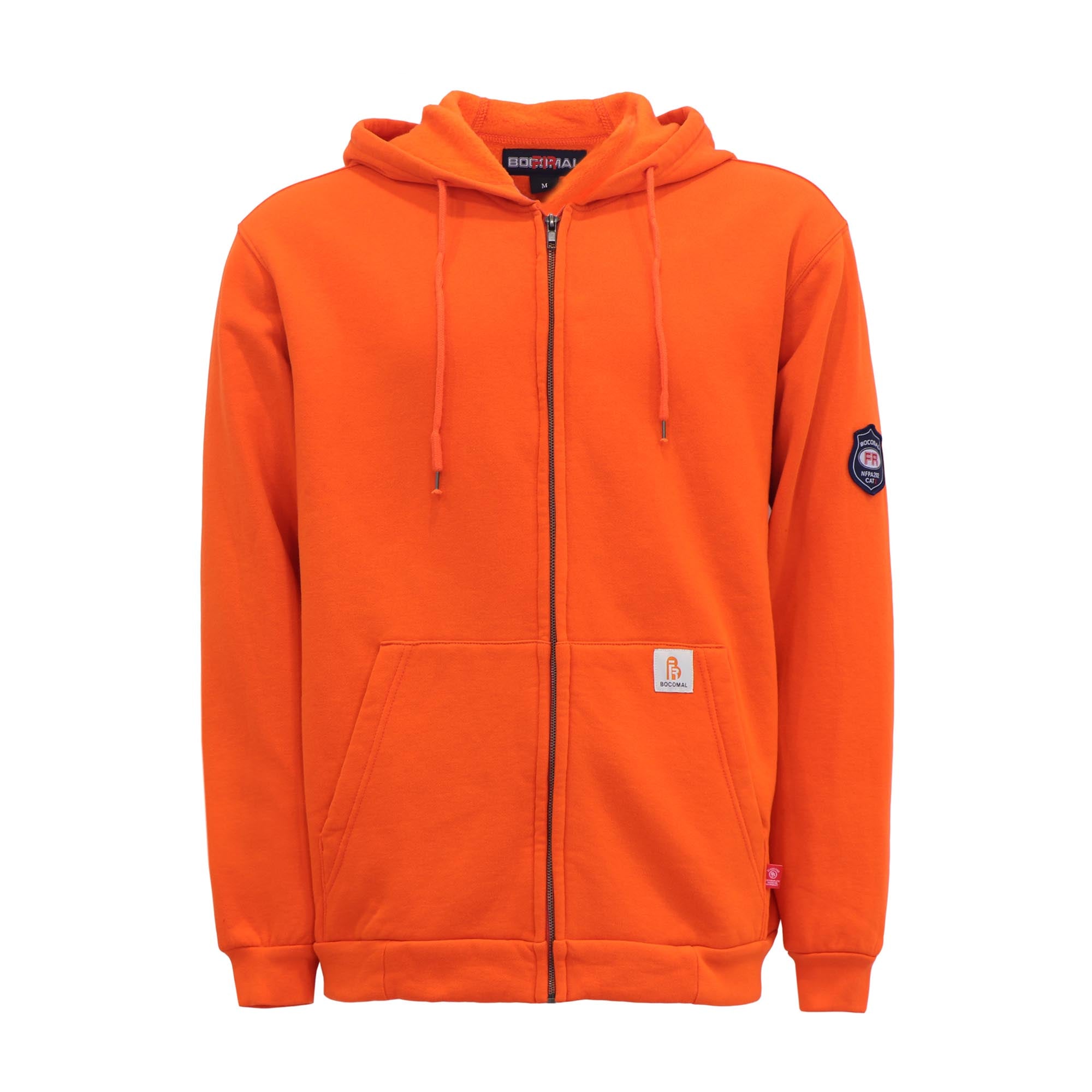 Clearance Hoodies (Final Sale)