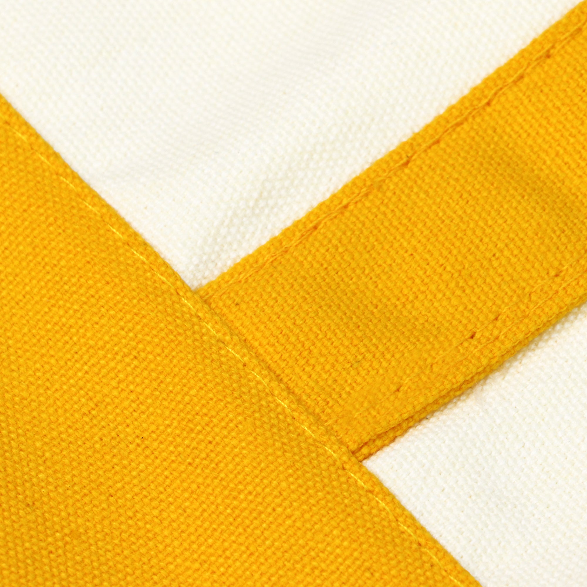 20"x16.5" Premium Reusable Trapezoidal Canvas Tote Bags(NON-FR)