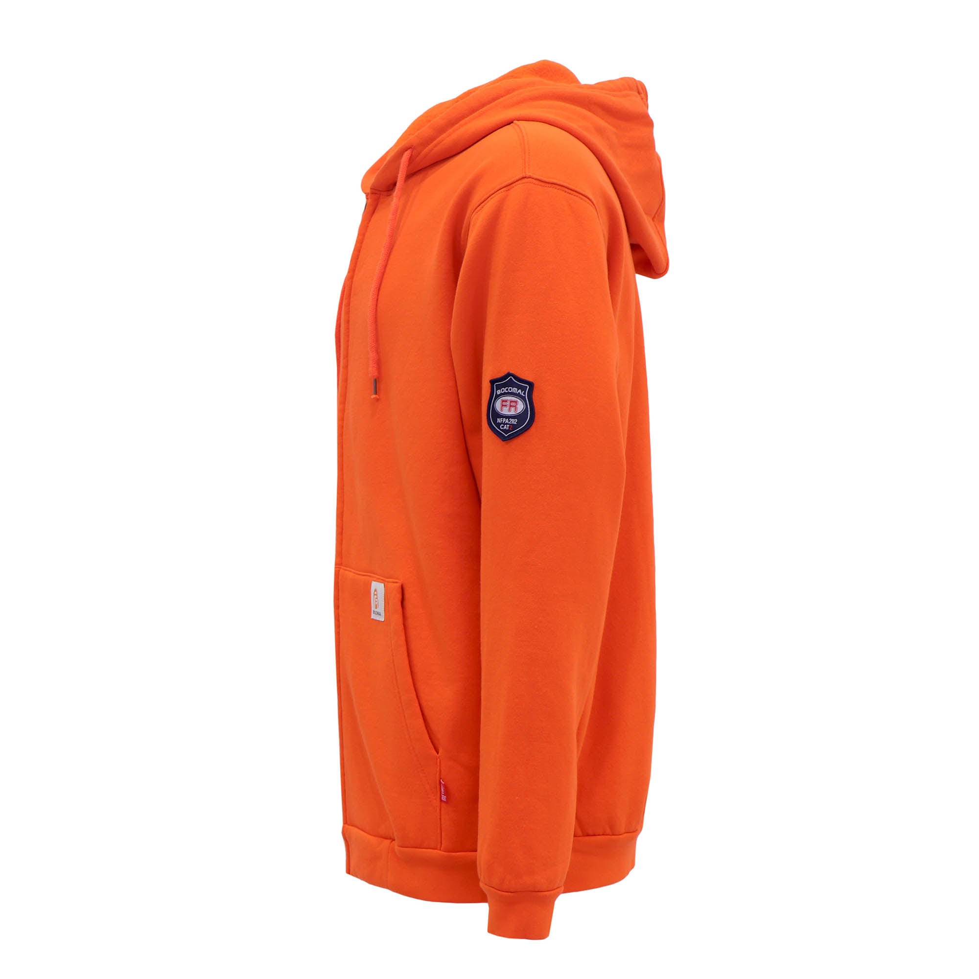 Clearance Hoodies (Final Sale)