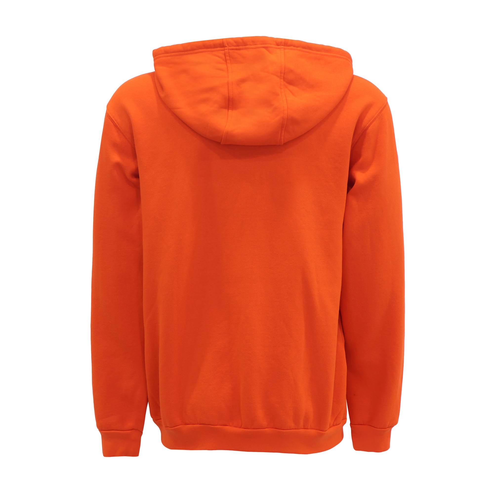 Clearance Hoodies (Final Sale)