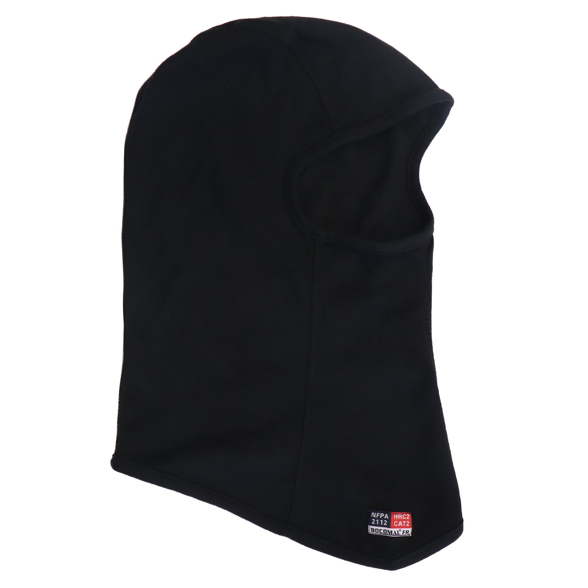 FR Balaclava Face Mask 7oz/Solid Color-7503