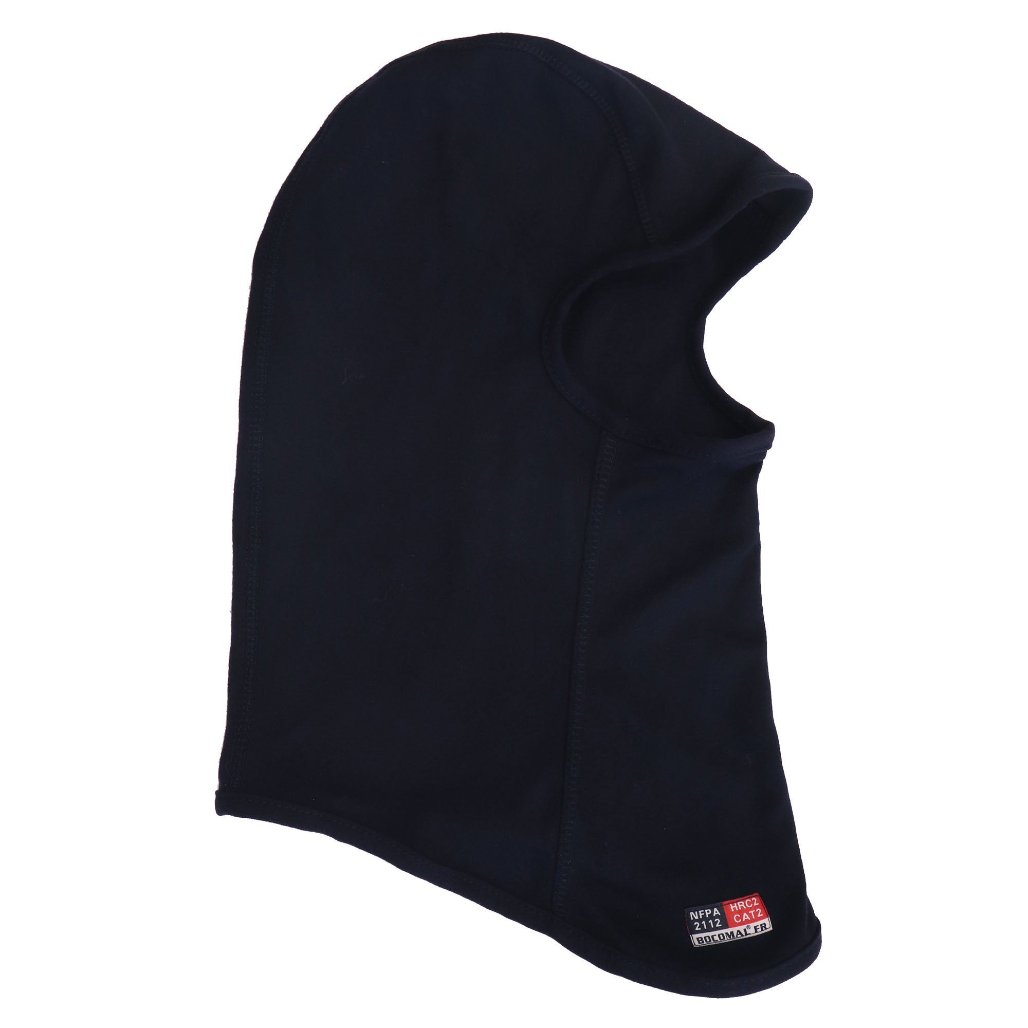 FR Balaclava Face Mask 7oz/Solid Color-7503