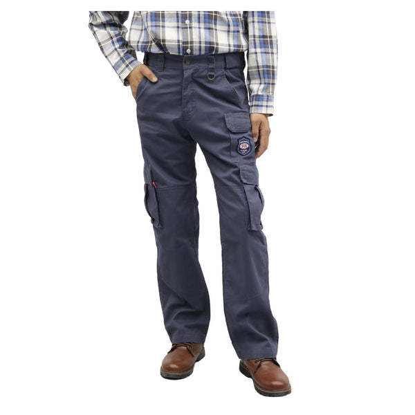 ☆945.F.C.R.B.× #FR2 WARM UP PANTS Warrior Alpha X Team Pants - Women's - Ice Warehouse