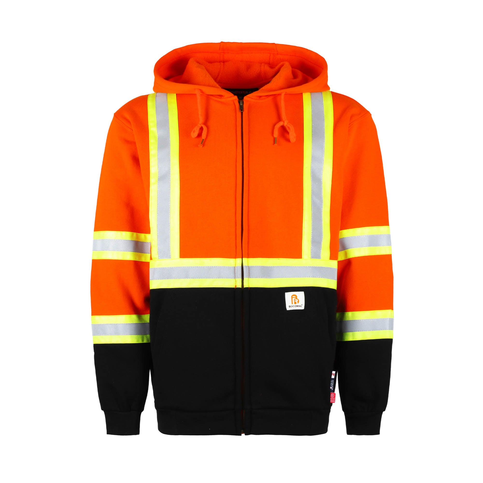 Clearance Hoodies (Final Sale)