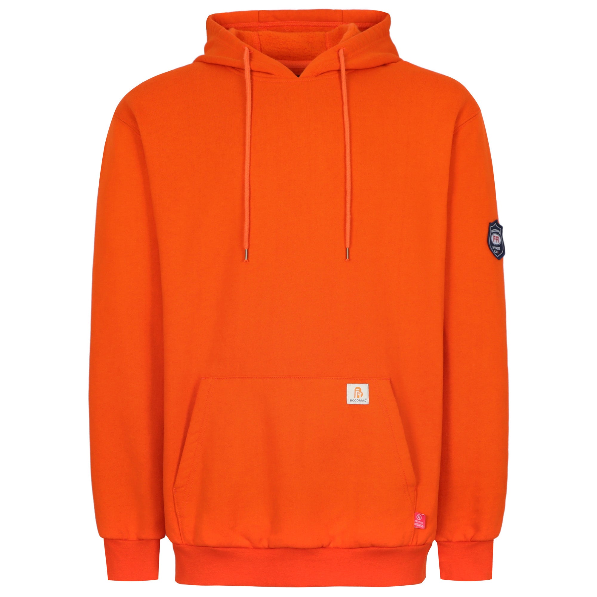 Clearance Hoodies (Final Sale)
