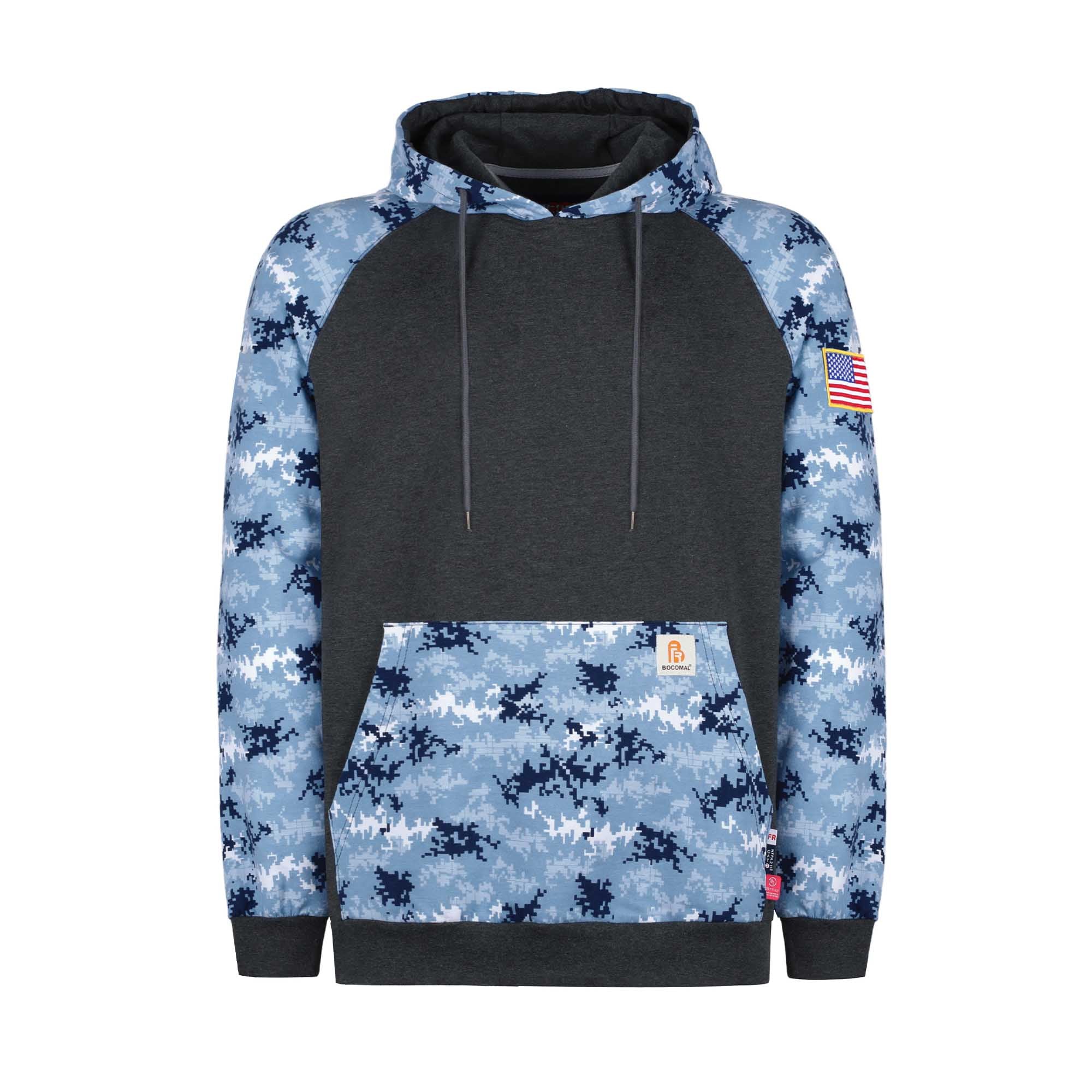 Clearance Hoodies (Final Sale)