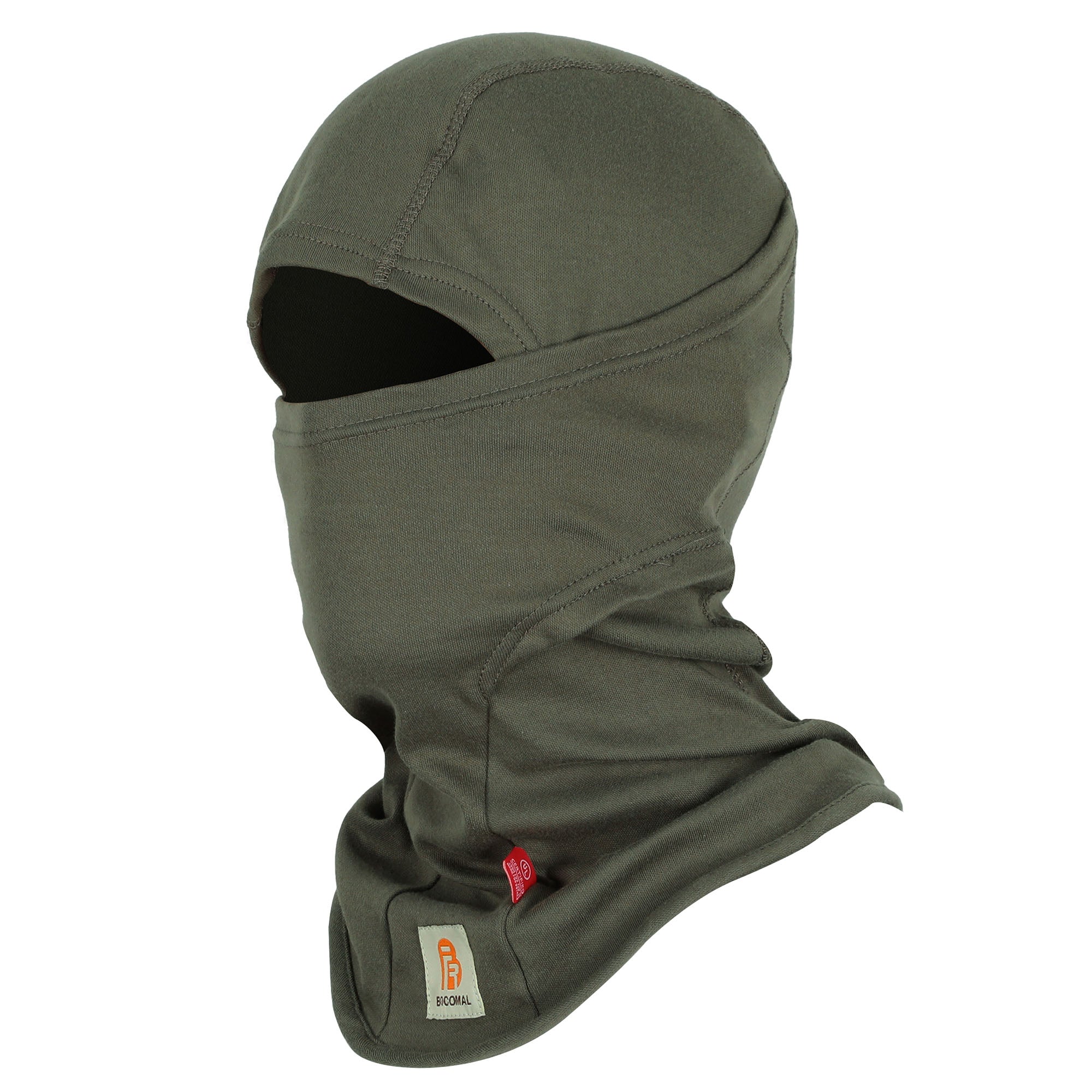 7oz Balaclava Face Mask Arc Rated Helmet Liner Covering Hood -7003