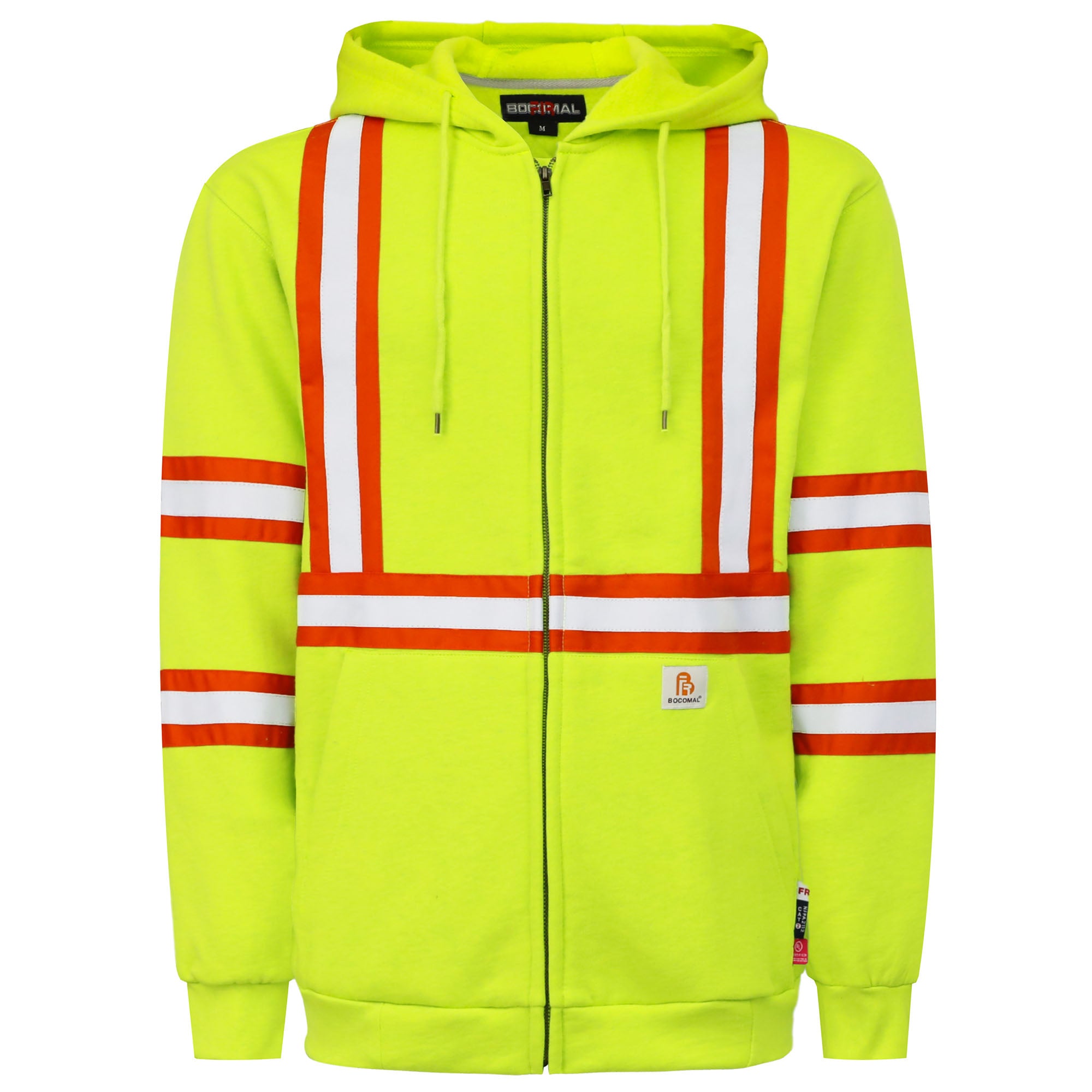 Clearance Hoodies (Final Sale)