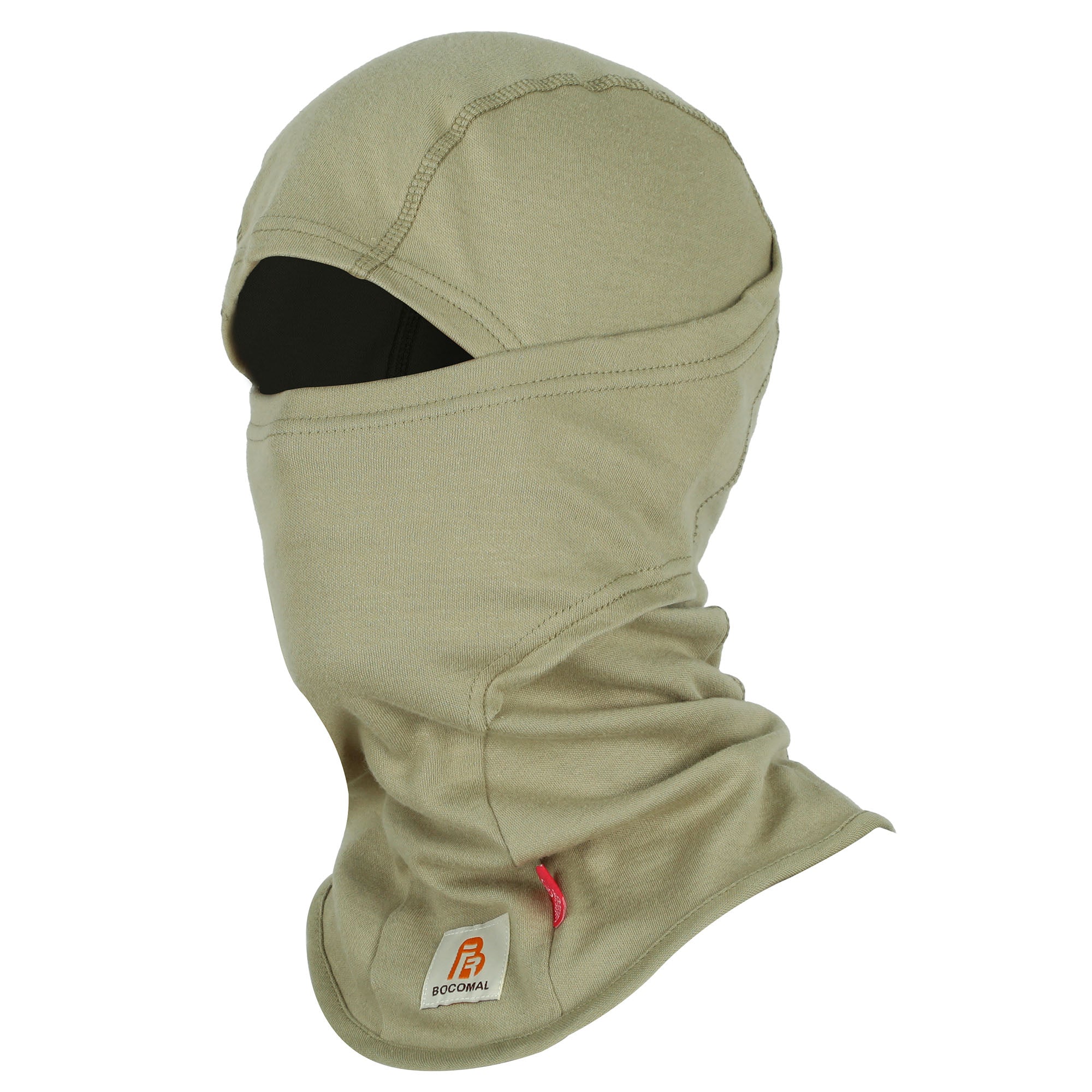 7oz Balaclava Face Mask Arc Rated Helmet Liner Covering Hood -7003