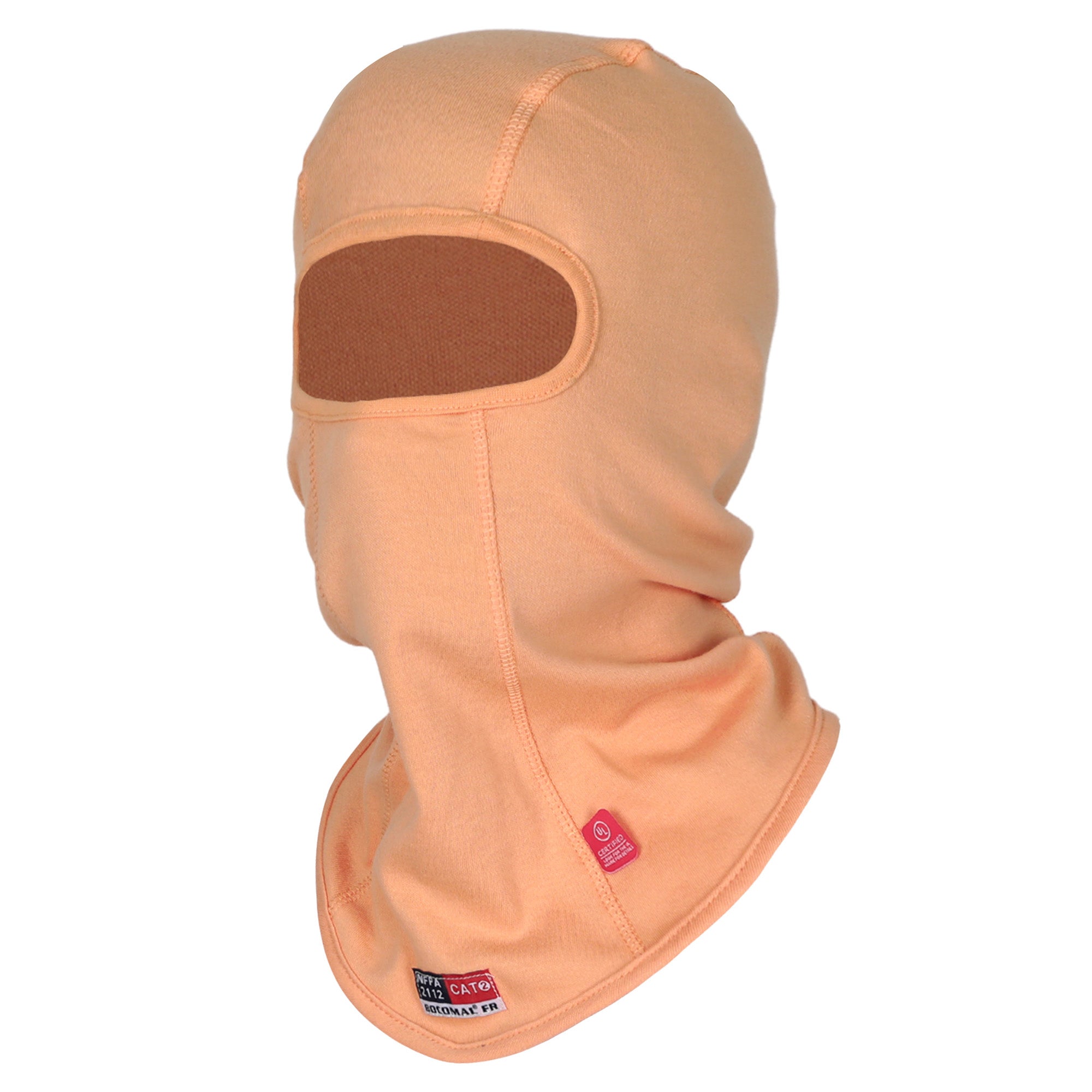 FR Balaclava Face Mask 7oz/Printing-7503