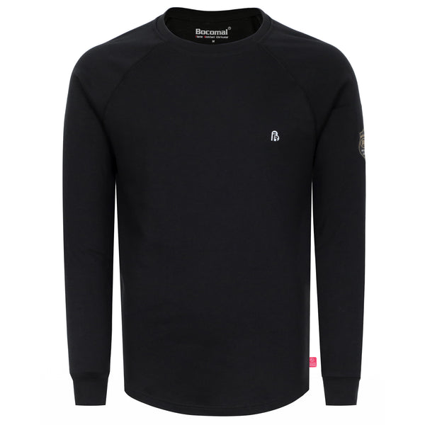 7OZ Heavyweight FR Work Shirts