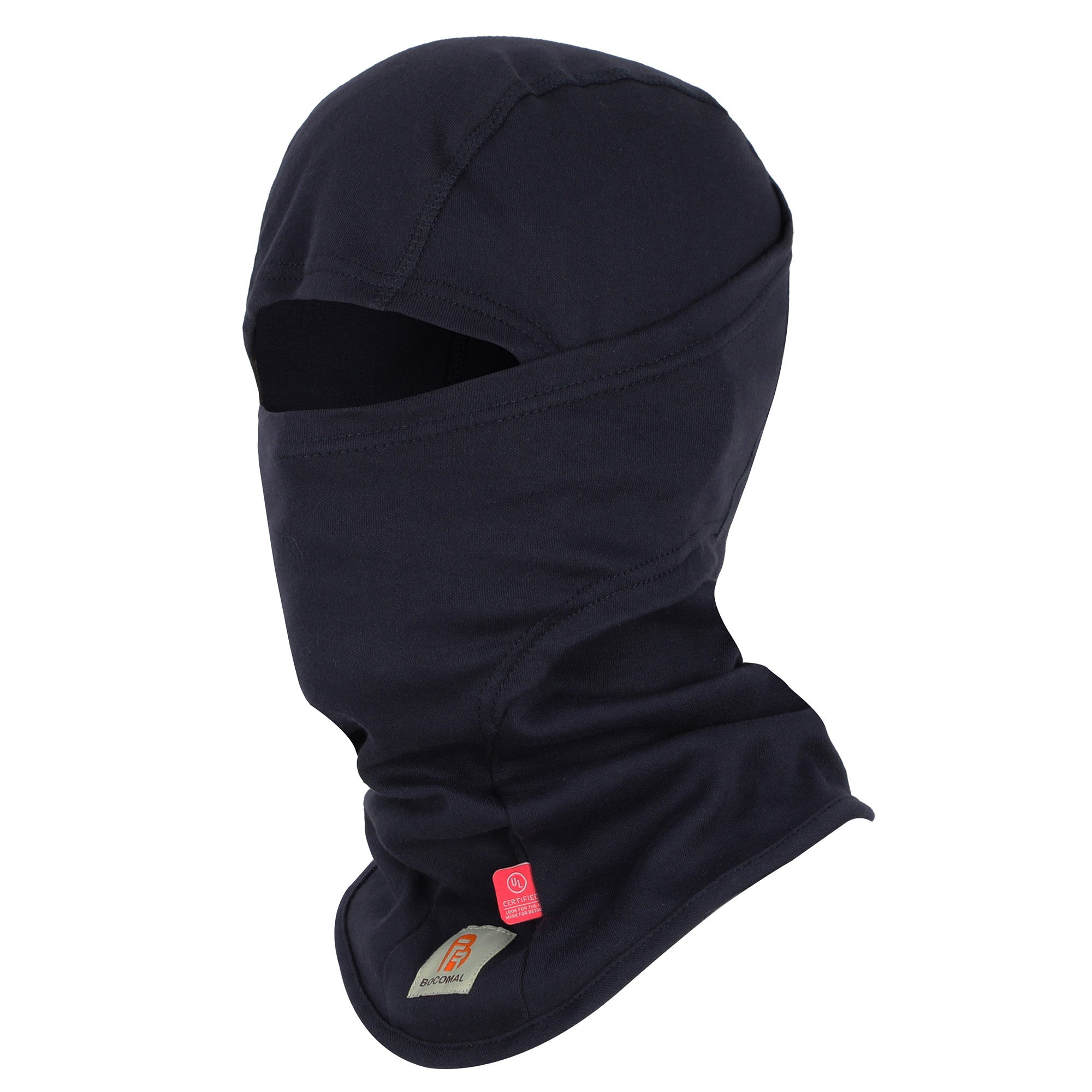 7oz Balaclava Face Mask Arc Rated Helmet Liner Covering Hood -7003