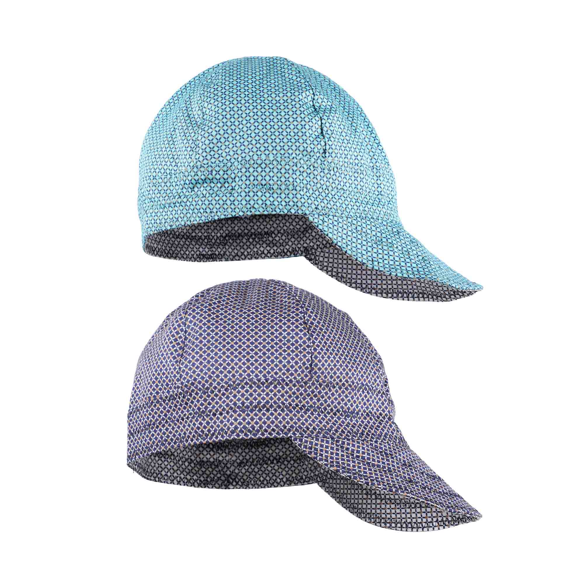 BOCOMAL Welding Caps-4816