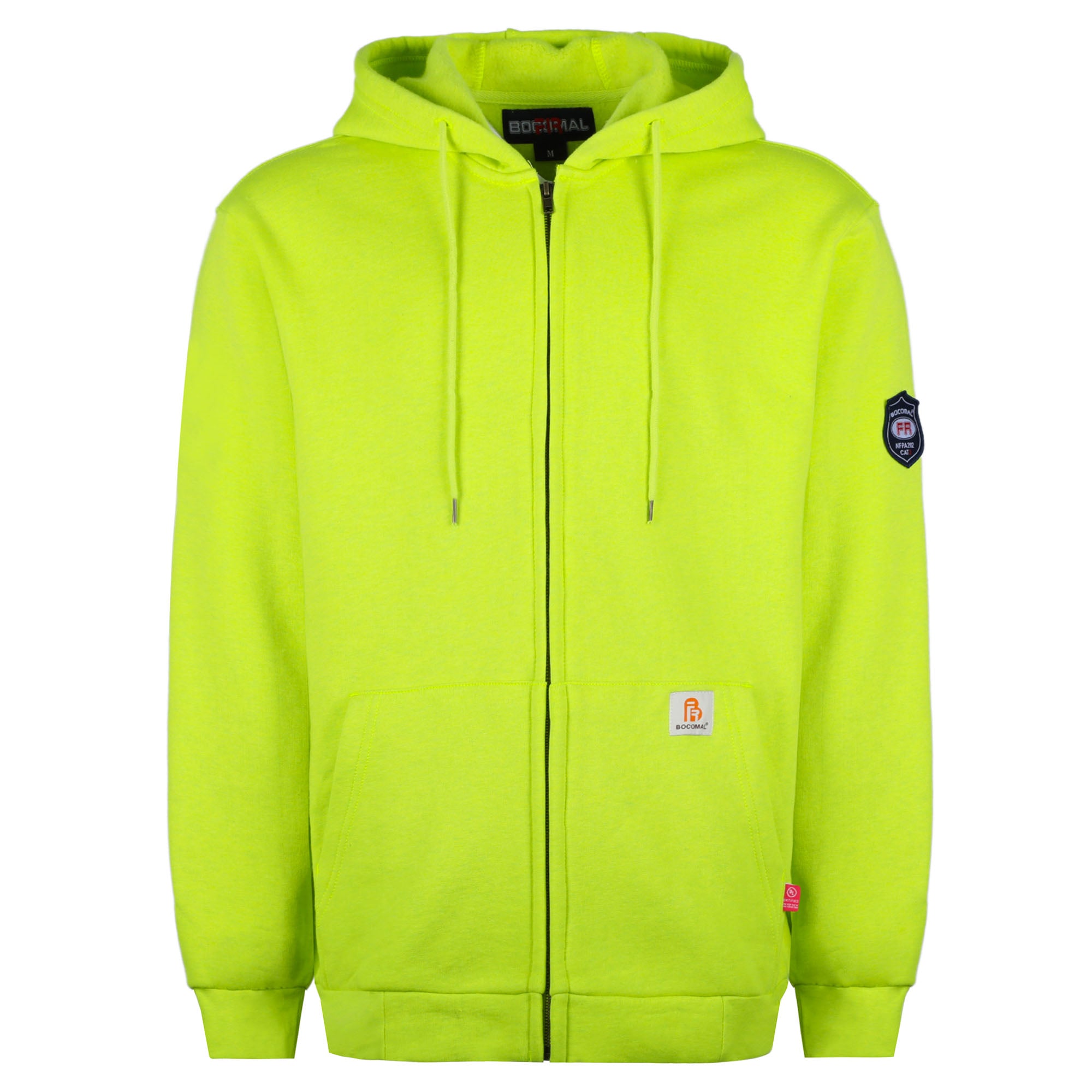 Clearance Hoodies (Final Sale)