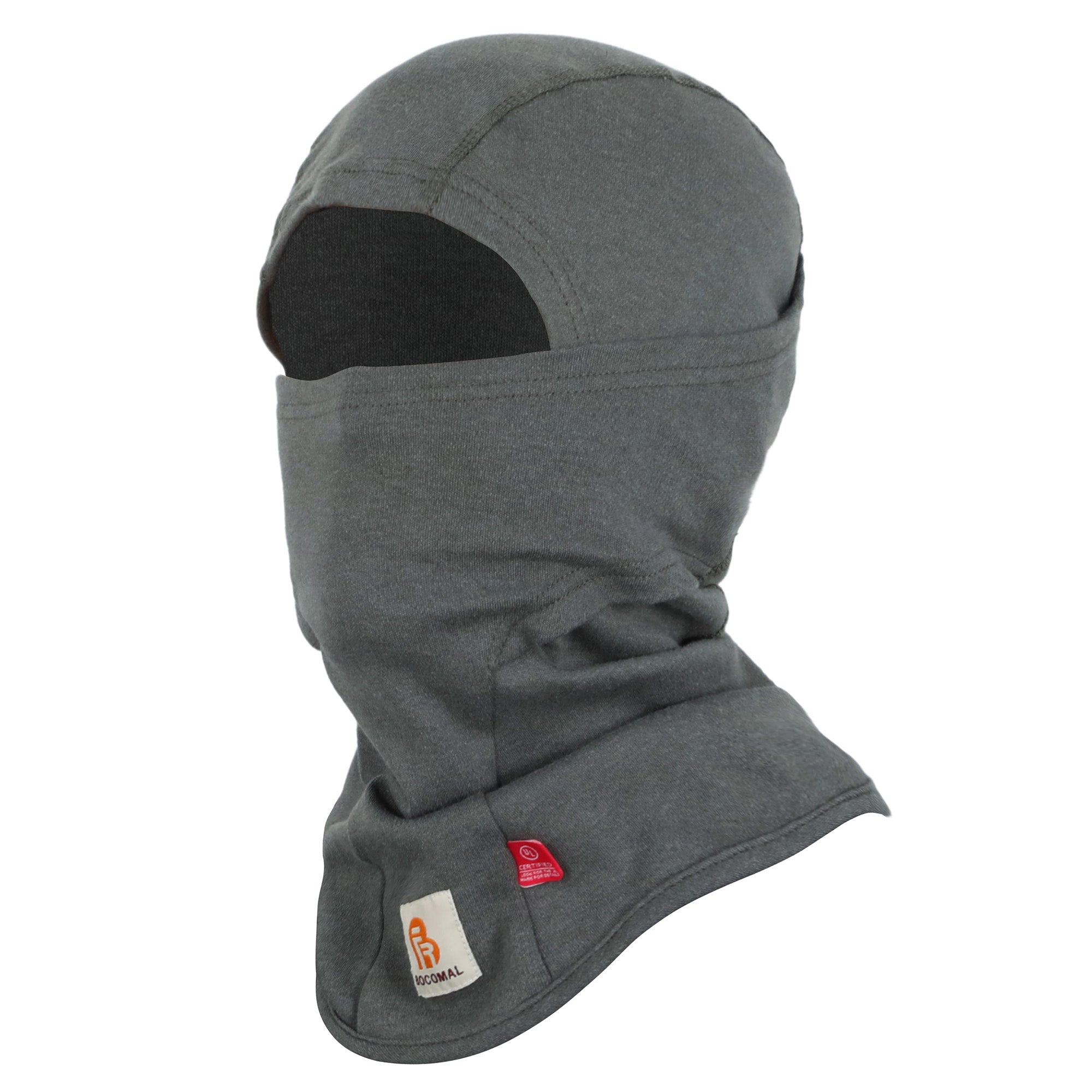 7oz Balaclava Face Mask Arc Rated Helmet Liner Covering Hood -7003