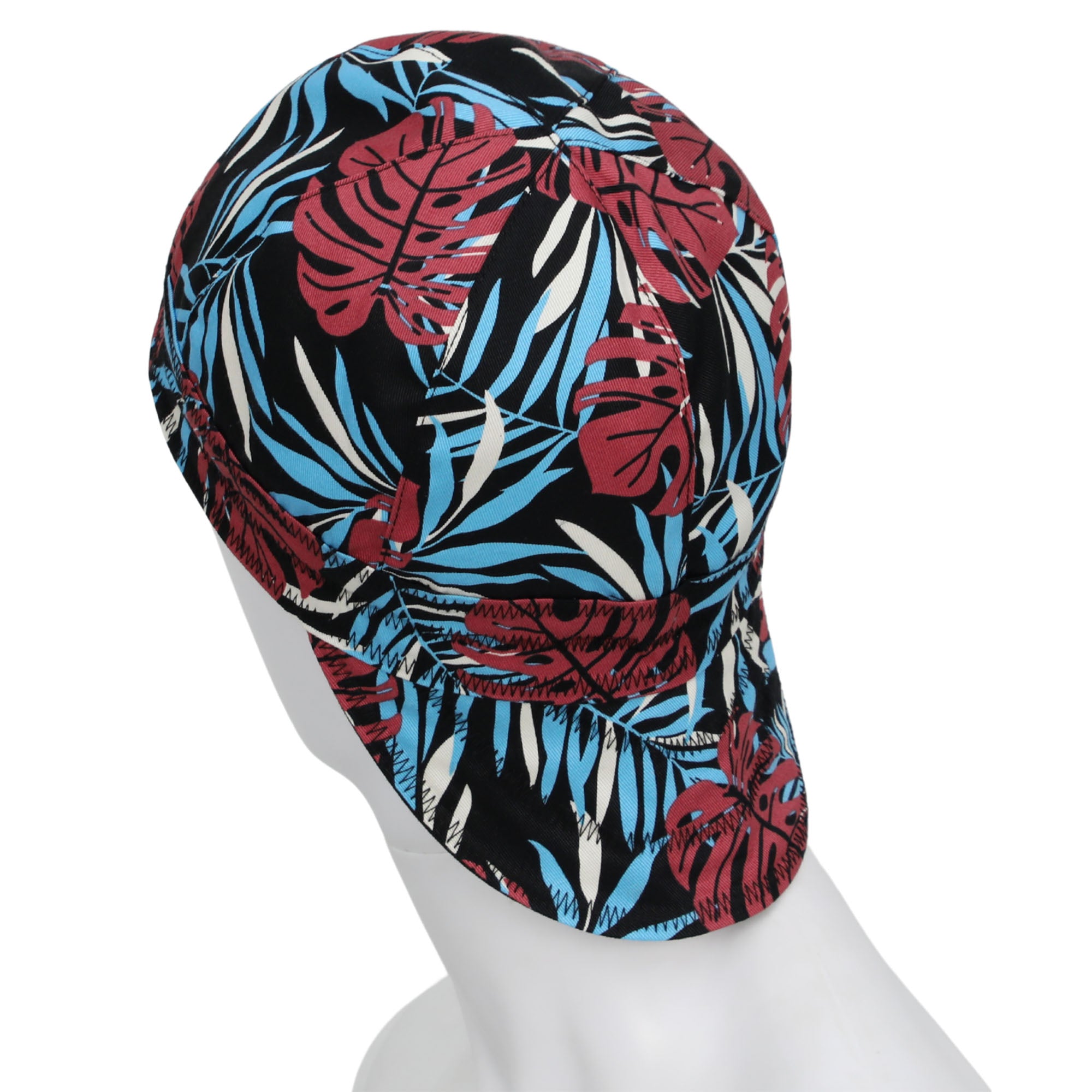 BOCOMAL Welding Caps-4816