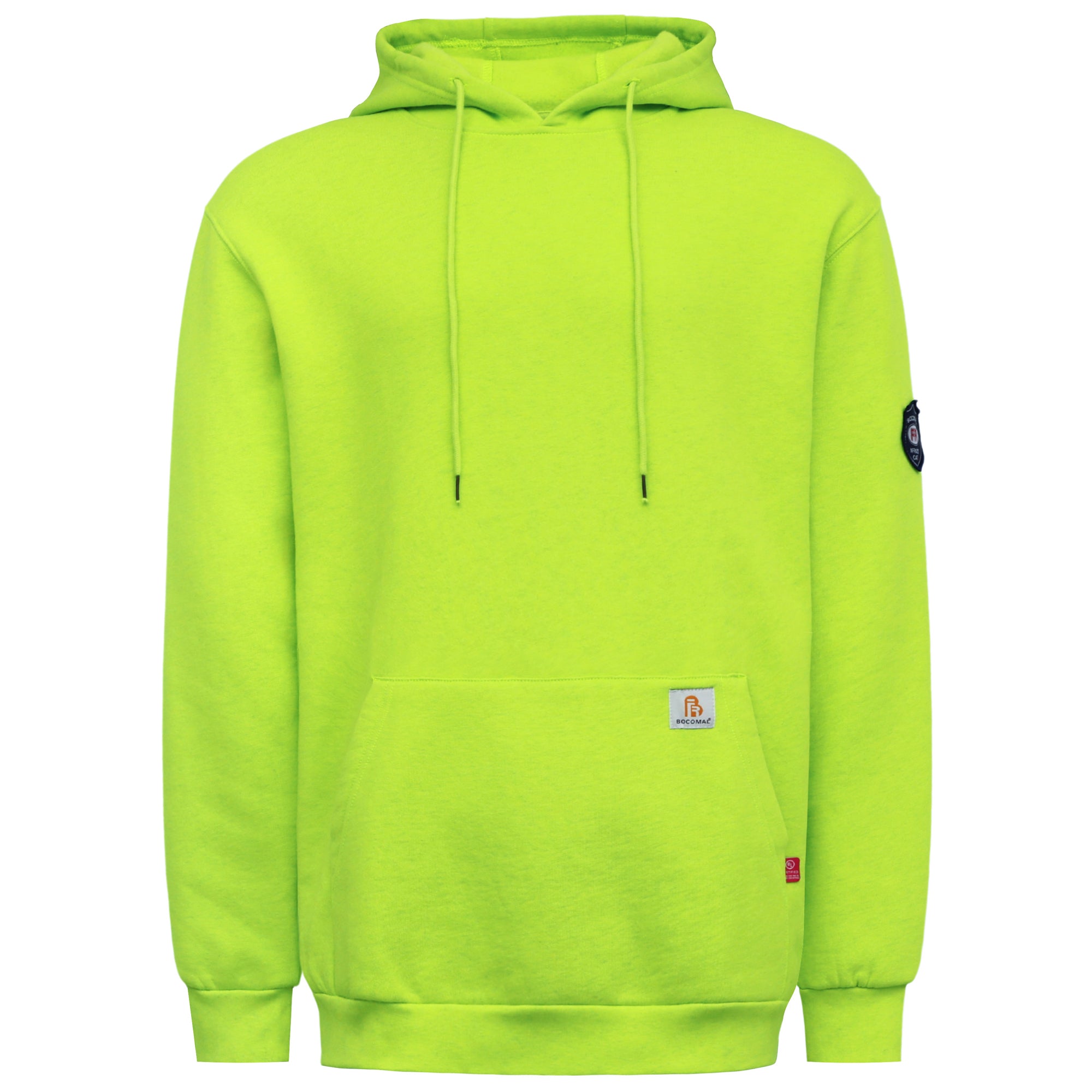 Clearance Hoodies (Final Sale)