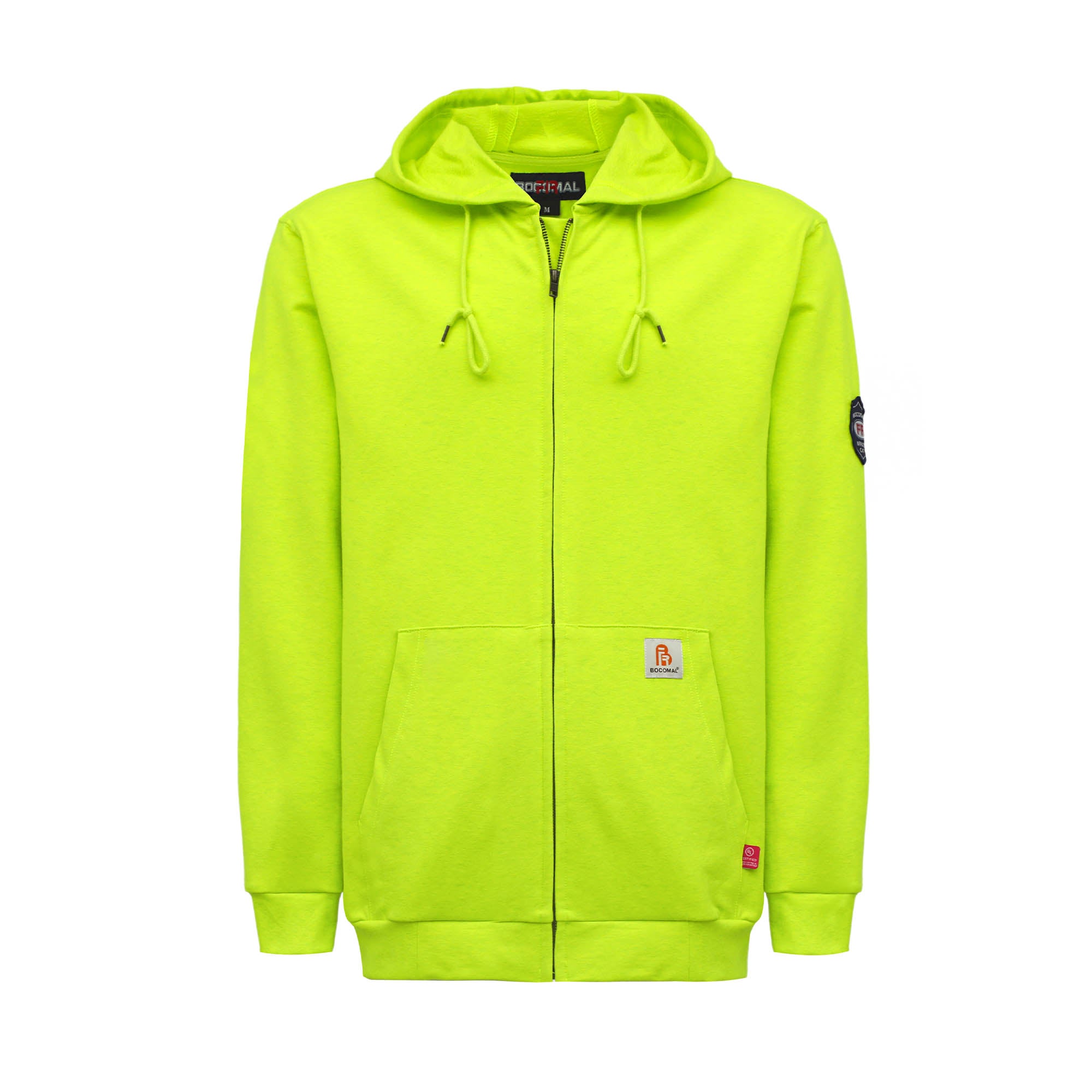 Clearance Hoodies (Final Sale)