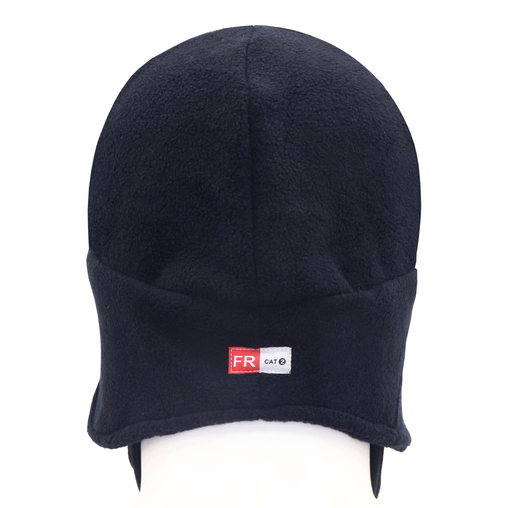 BOCOMAL FR Balaclava Flame Resistant 11oz Fleece Modacrylic Blend Winter(Final Sale)-7327