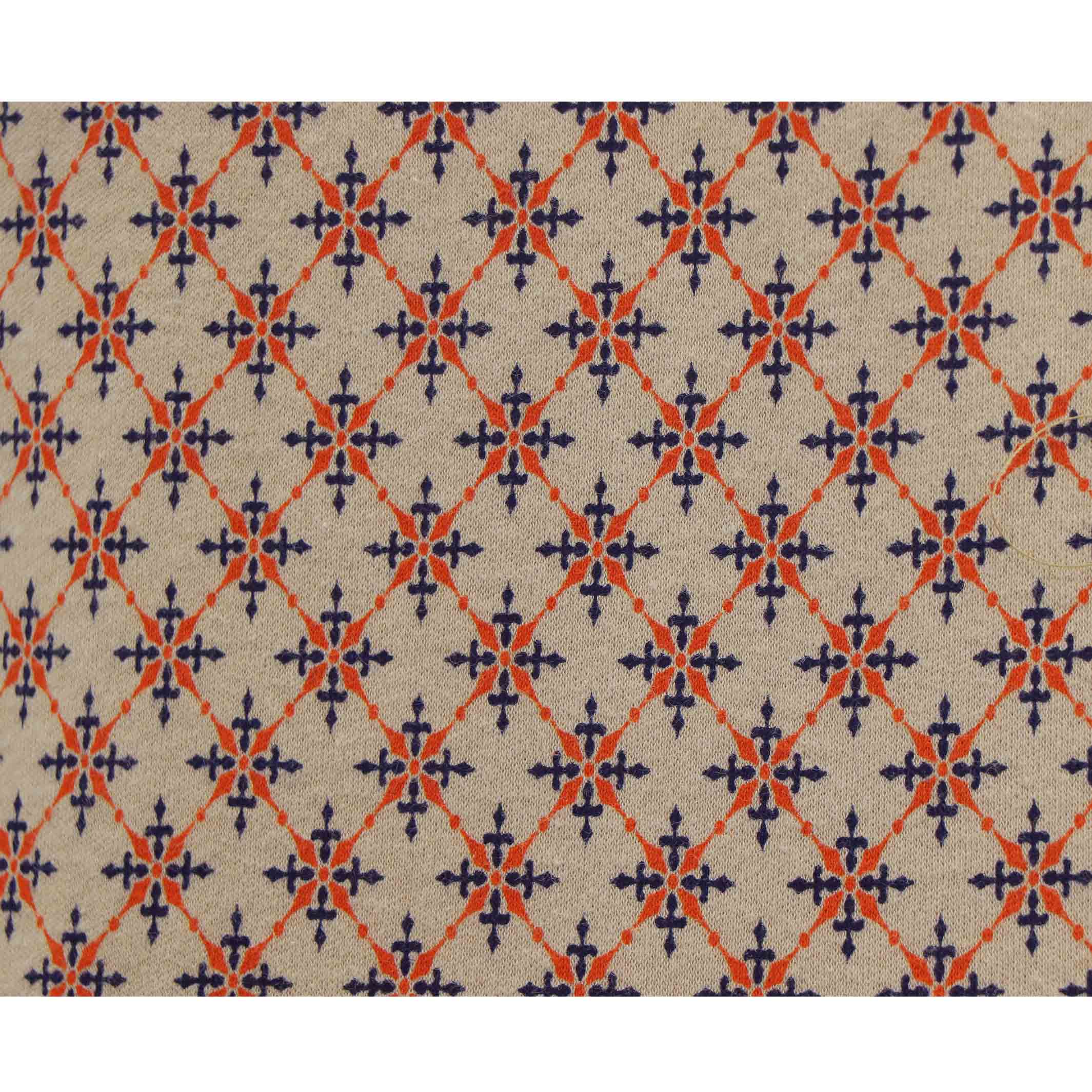 7OZ Button Pullover T-Shirt/Camouflage-5703