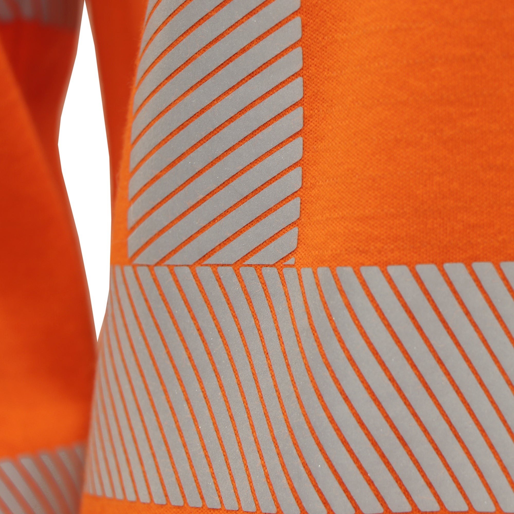 7OZ Hi Vis T-Shirts-0503