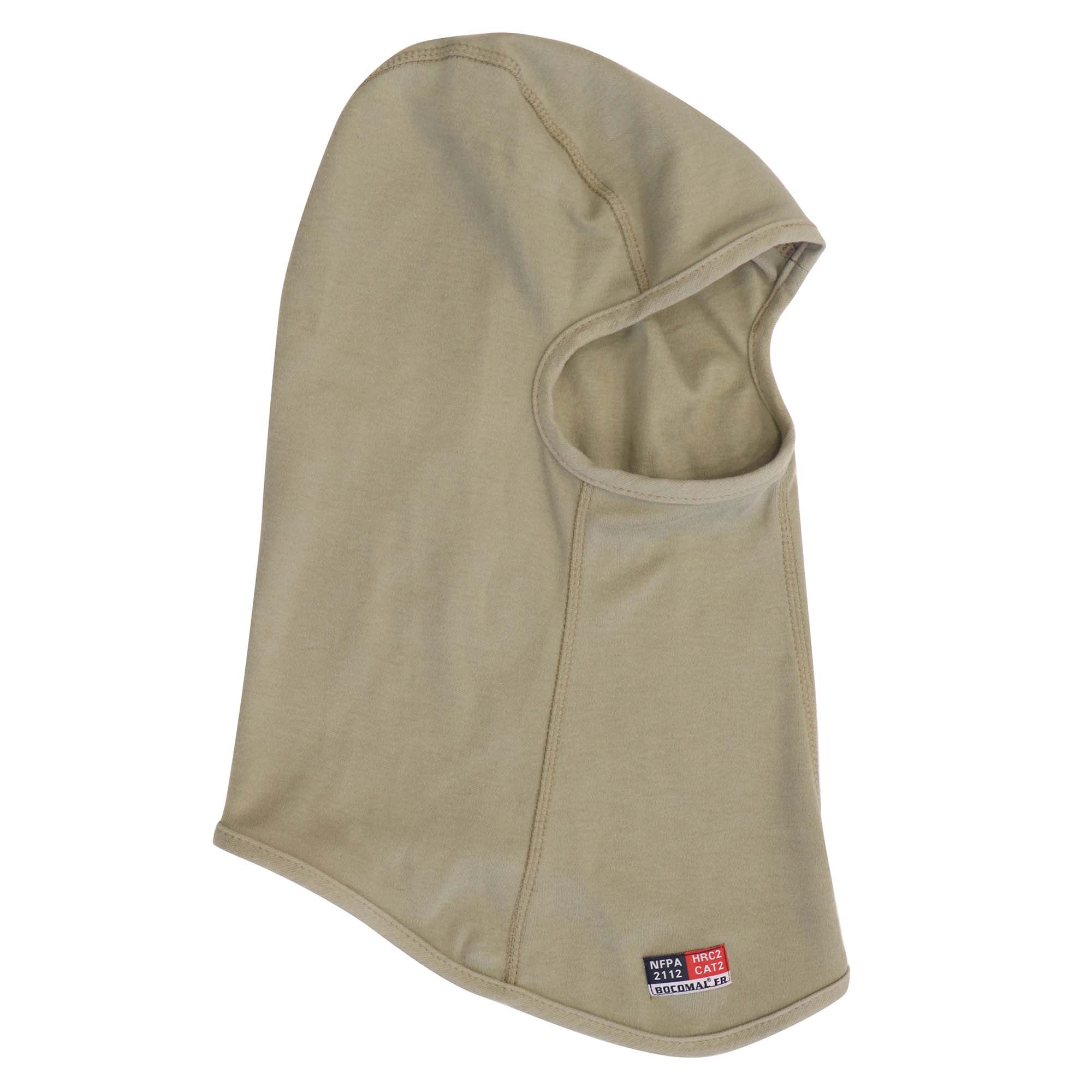 FR Balaclava Face Mask 7oz/Solid Color-7503