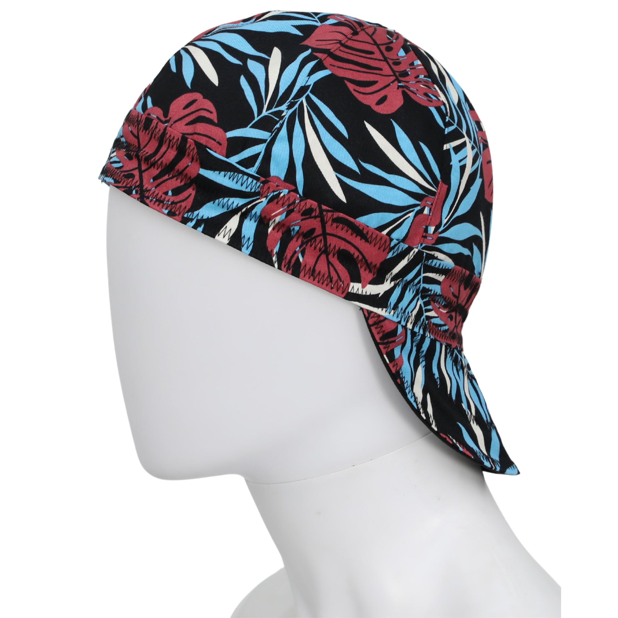 BOCOMAL Welding Caps-4816