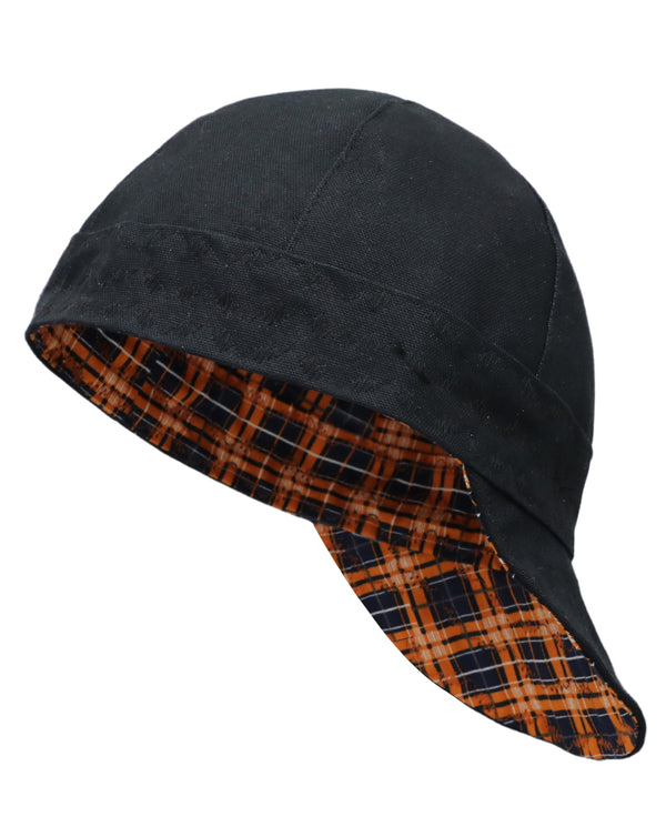 BOCOMAL Welding Caps