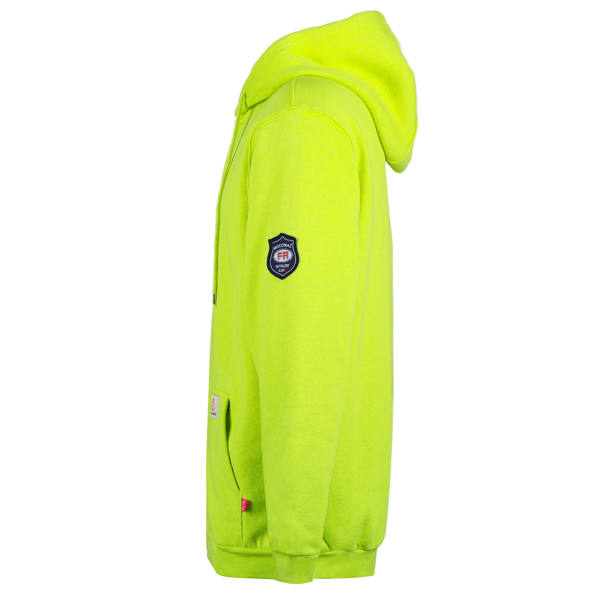 Clearance Hoodies (Final Sale)