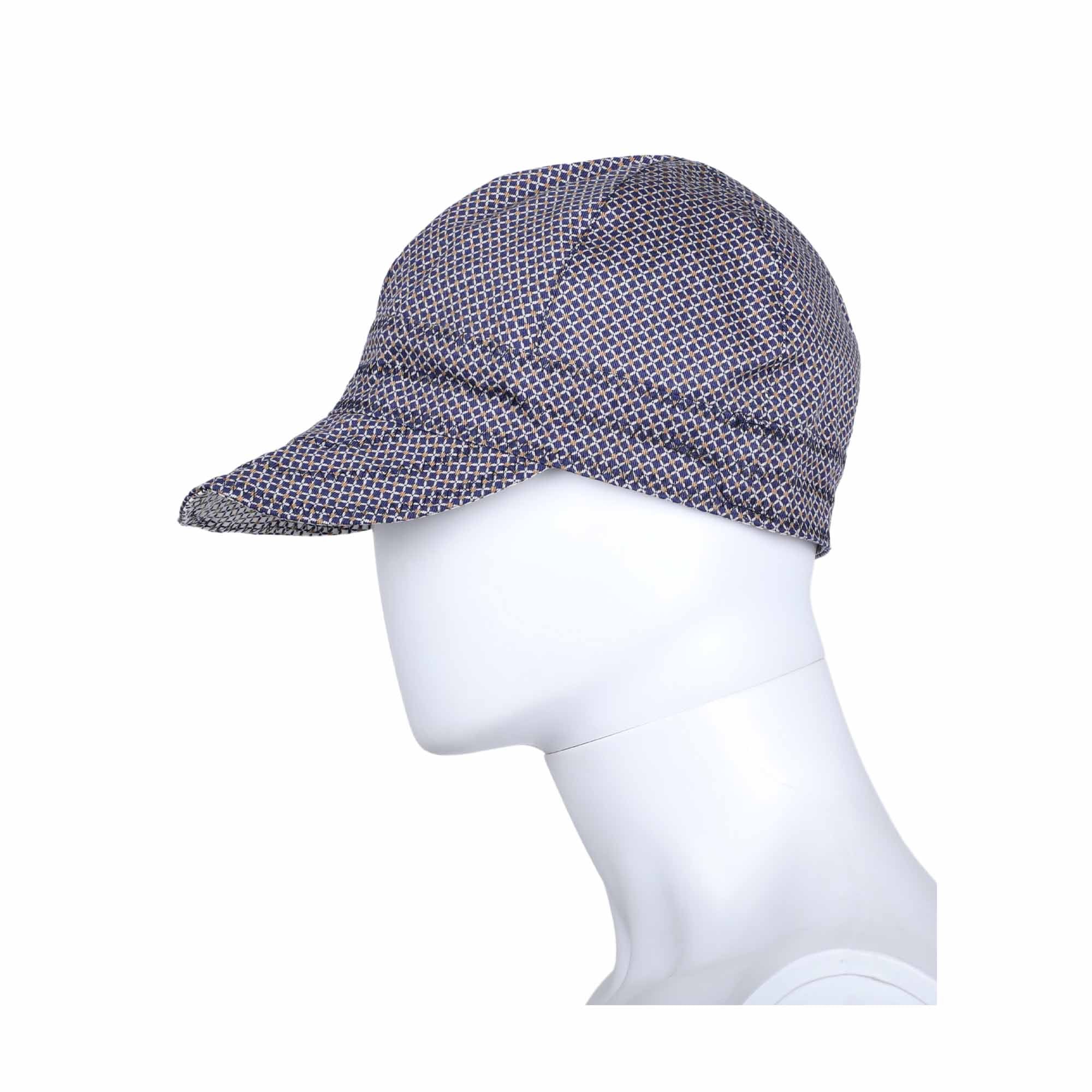 BOCOMAL Welding Caps-4816