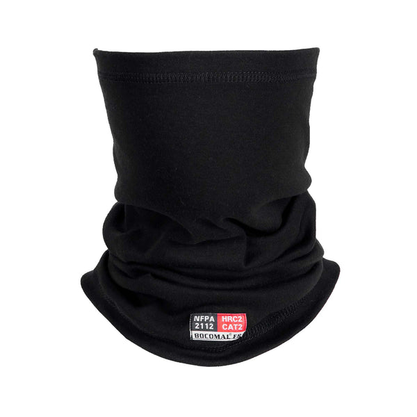 FR Neck Gaiter Face Mask 7OZ/Solid Color