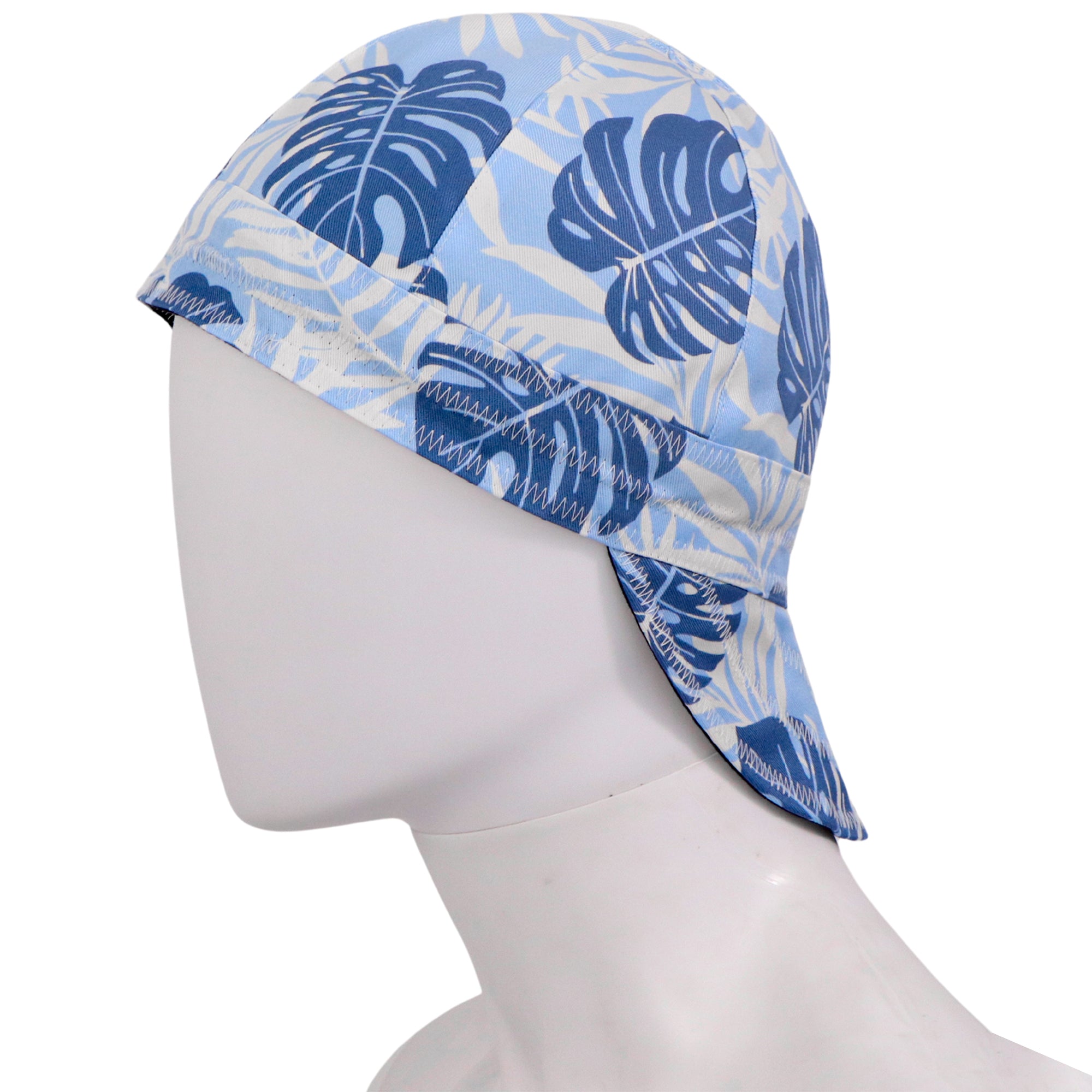 BOCOMAL Welding Caps-4816